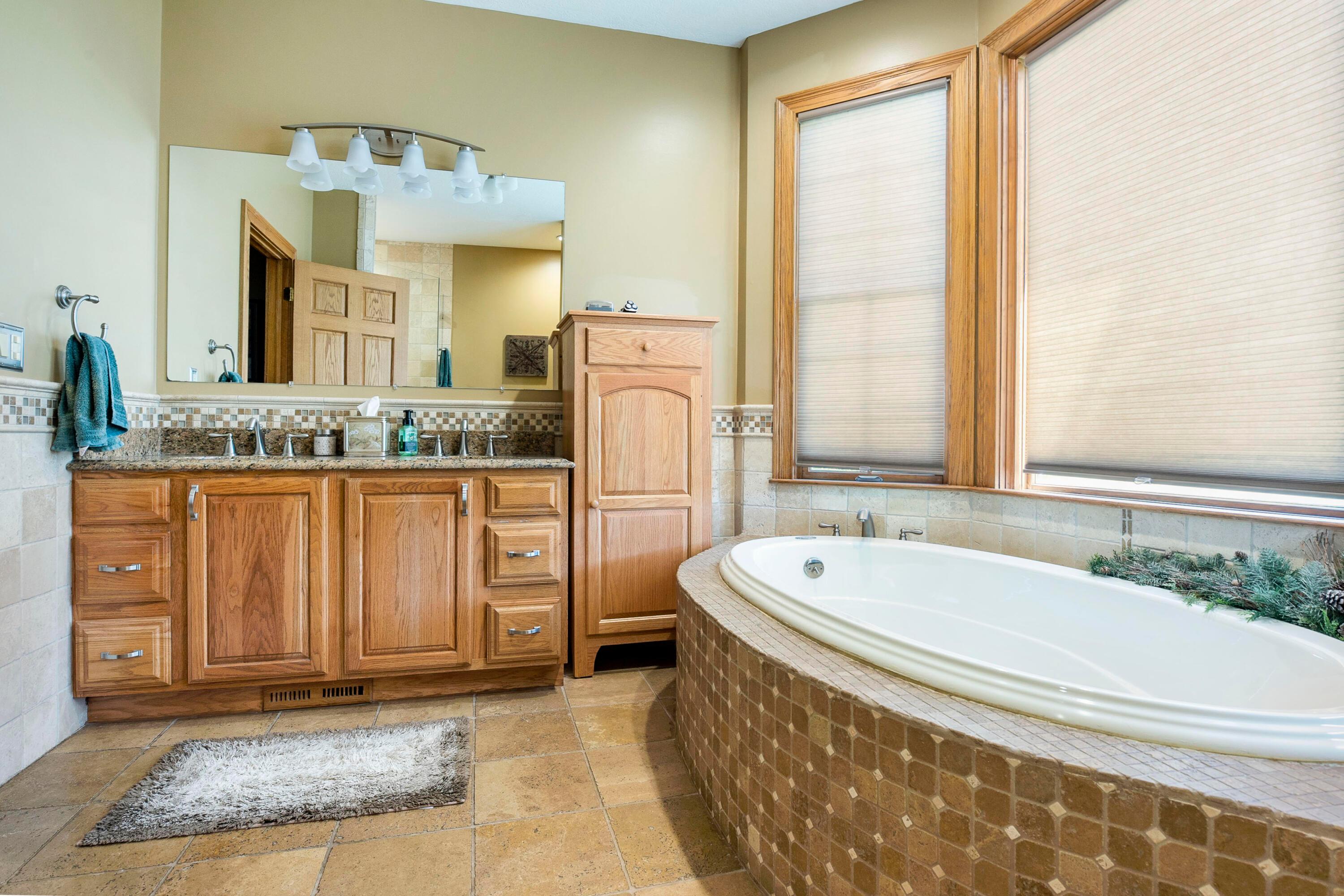 3356 Tschopp Road Northeast Lancaster, OH 43130 - Photo 20 of 65 Gallery Image 20