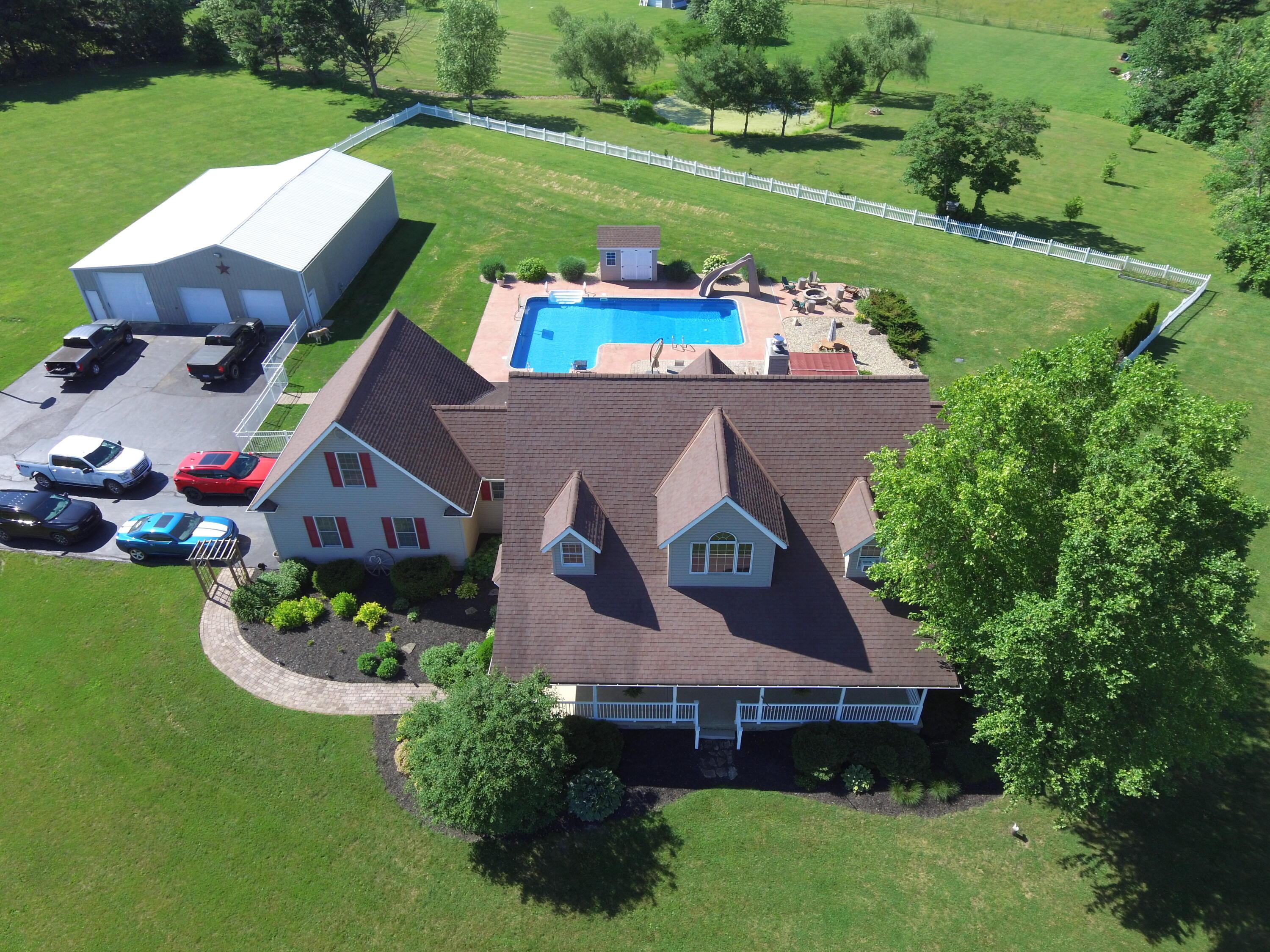 3356 Tschopp Road Northeast Lancaster, OH 43130 - Photo 2 of 65 Gallery Image 2