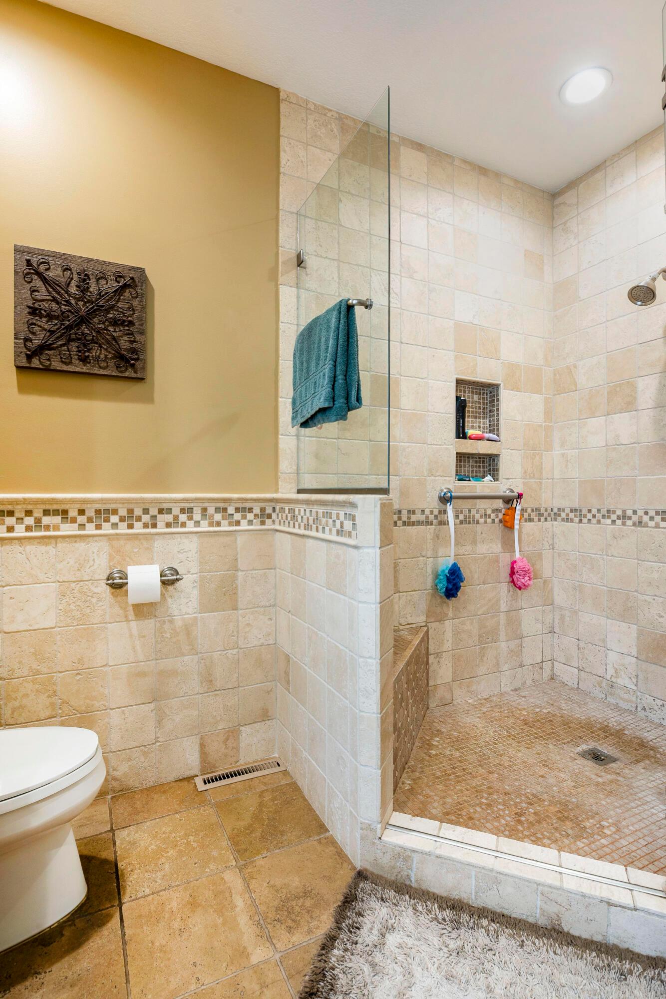 3356 Tschopp Road Northeast Lancaster, OH 43130 - Photo 21 of 65 Gallery Image 21