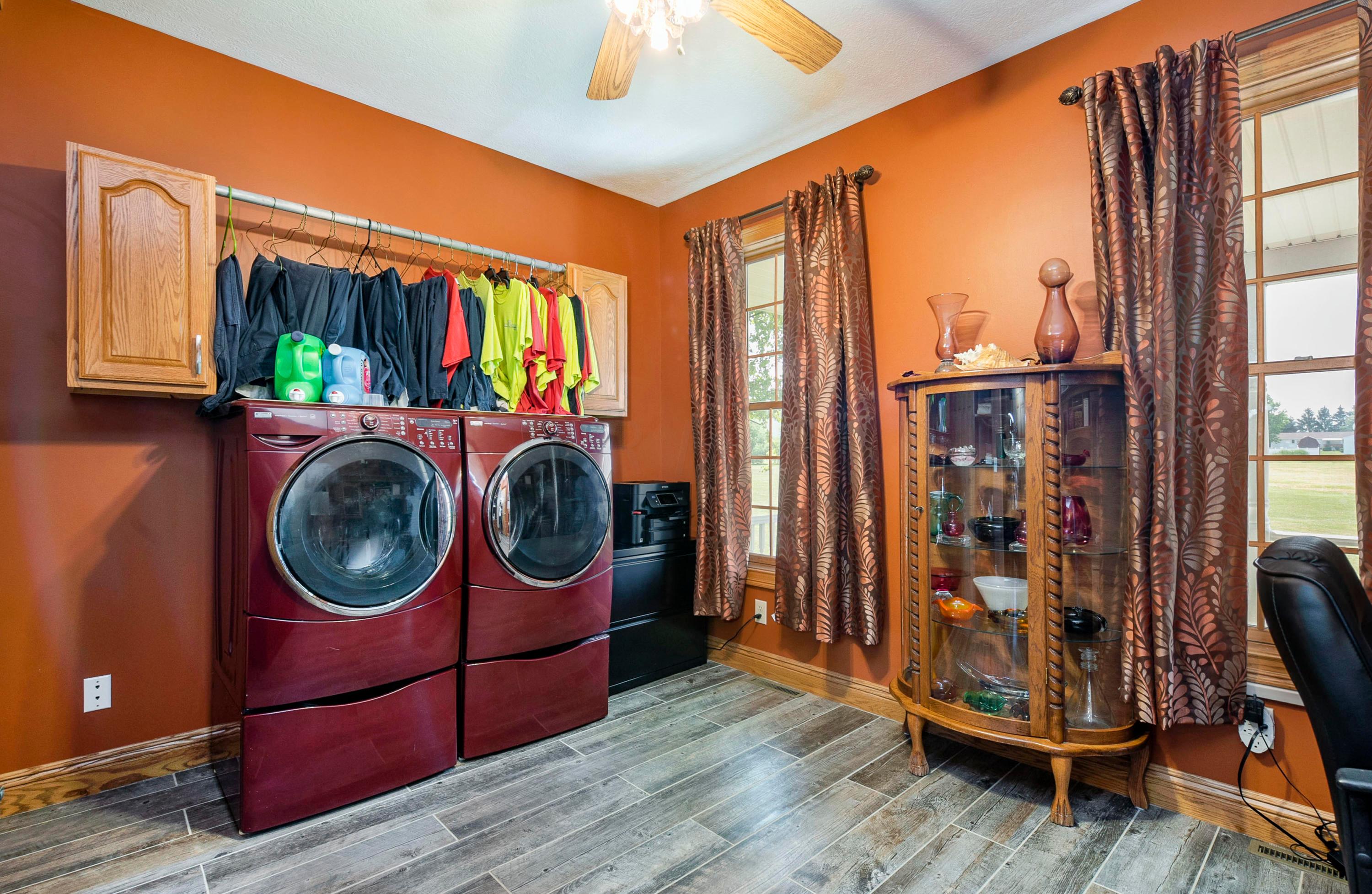 3356 Tschopp Road Northeast Lancaster, OH 43130 - Photo 22 of 65 Gallery Image 22