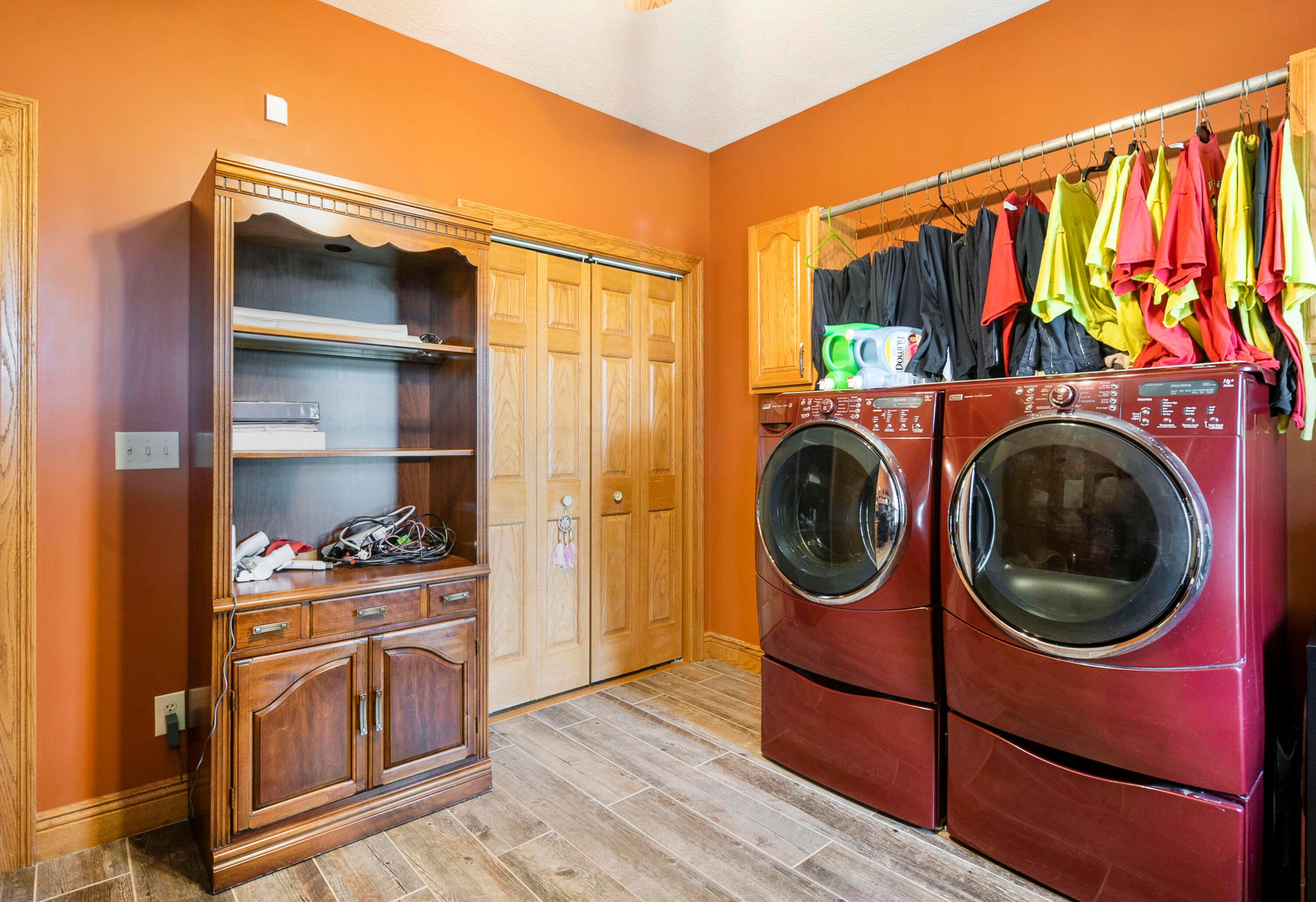 3356 Tschopp Road Northeast Lancaster, OH 43130 - Photo 23 of 65 Gallery Image 23