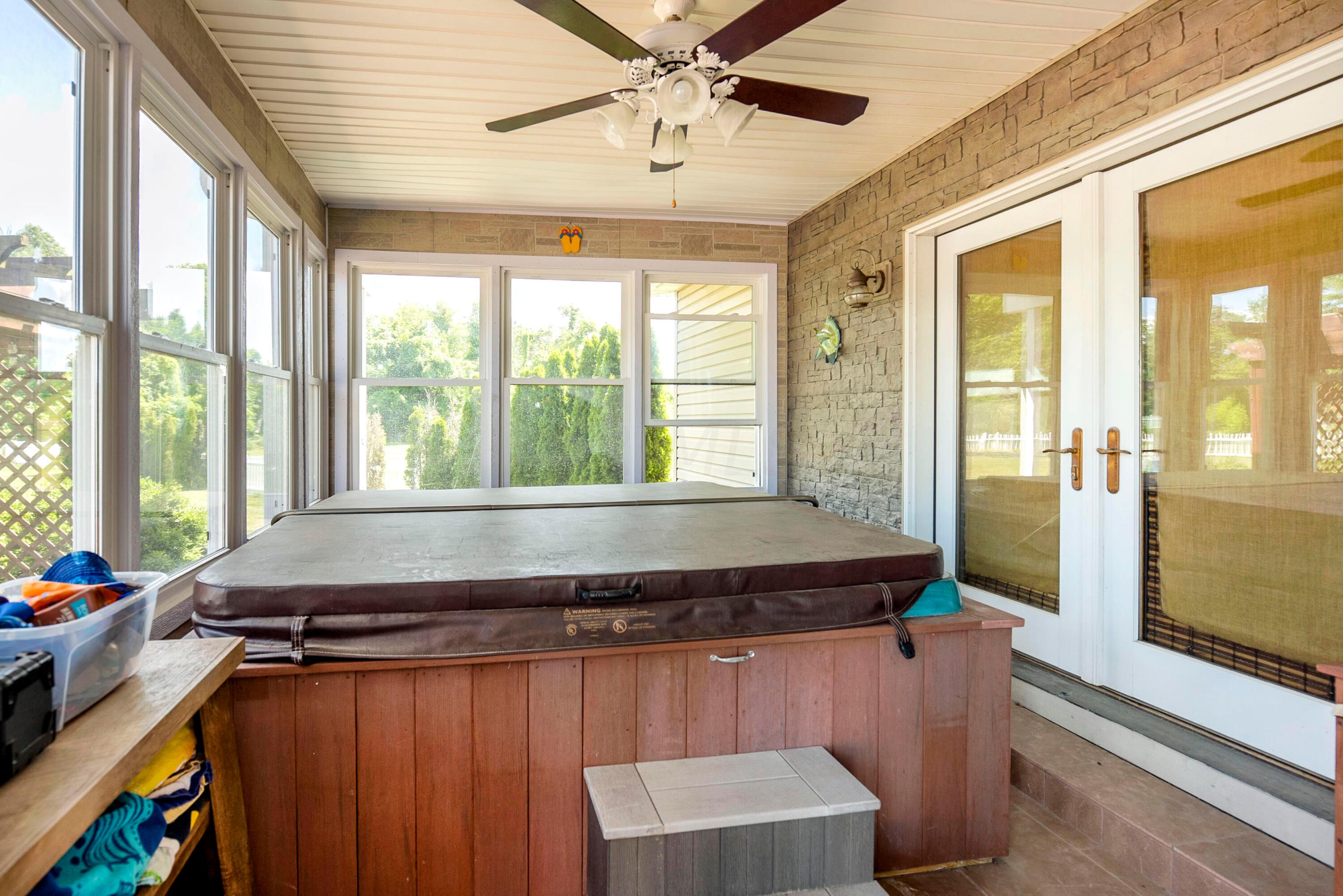 3356 Tschopp Road Northeast Lancaster, OH 43130 - Photo 24 of 65 Gallery Image 24
