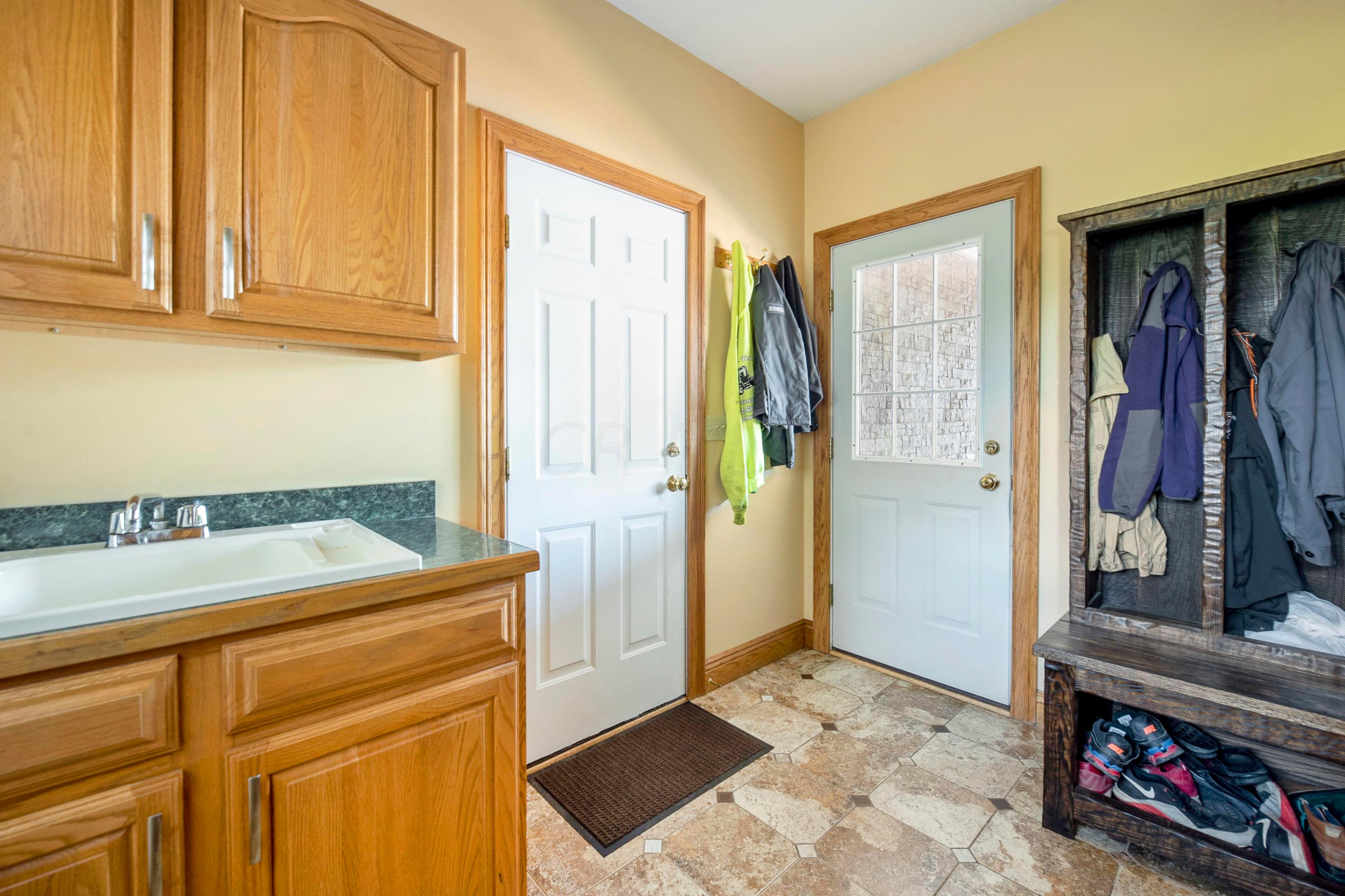 3356 Tschopp Road Northeast Lancaster, OH 43130 - Photo 25 of 65 Gallery Image 25