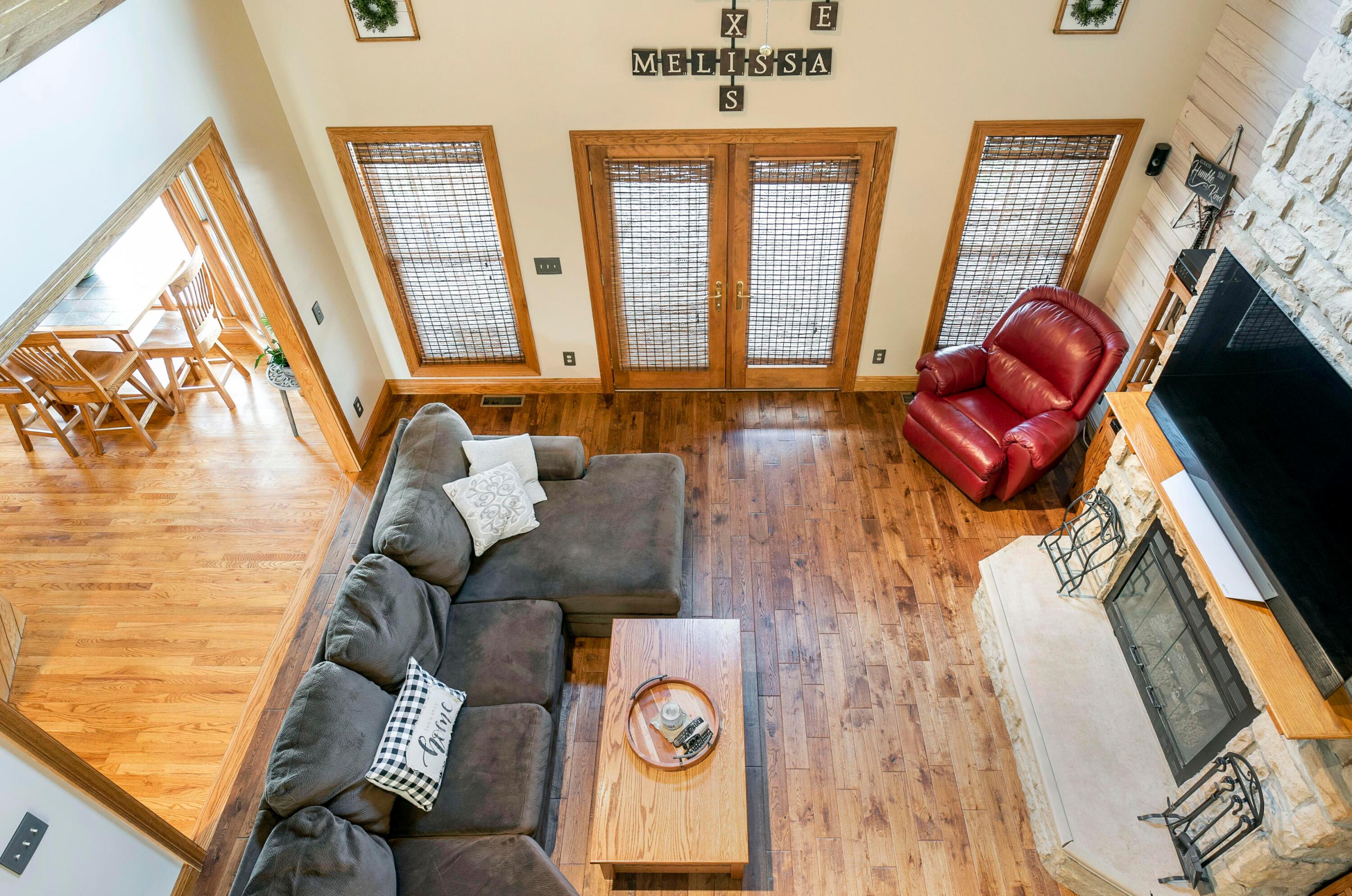 3356 Tschopp Road Northeast Lancaster, OH 43130 - Photo 26 of 65 Gallery Image 26