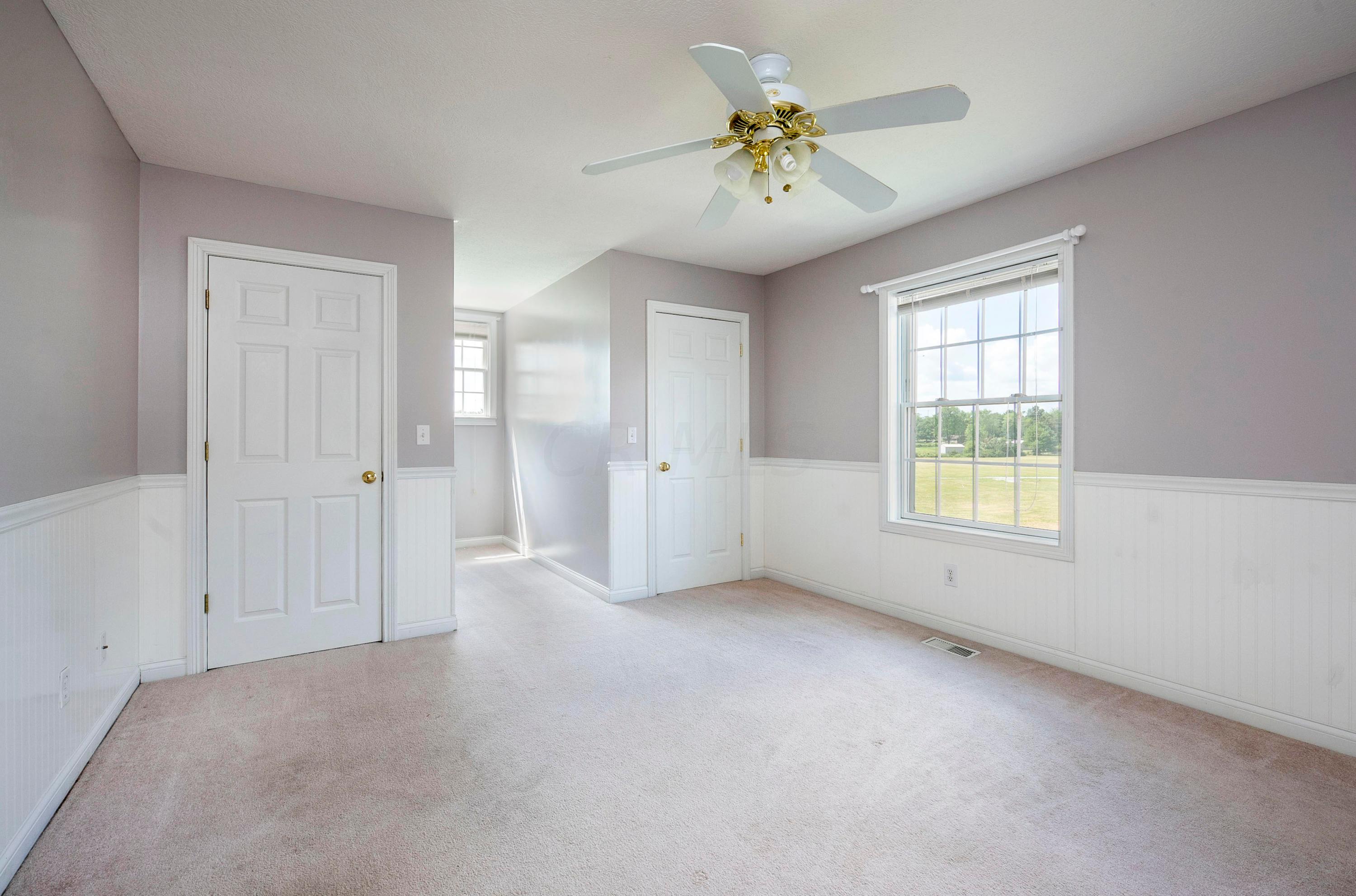 3356 Tschopp Road Northeast Lancaster, OH 43130 - Photo 27 of 65 Gallery Image 27