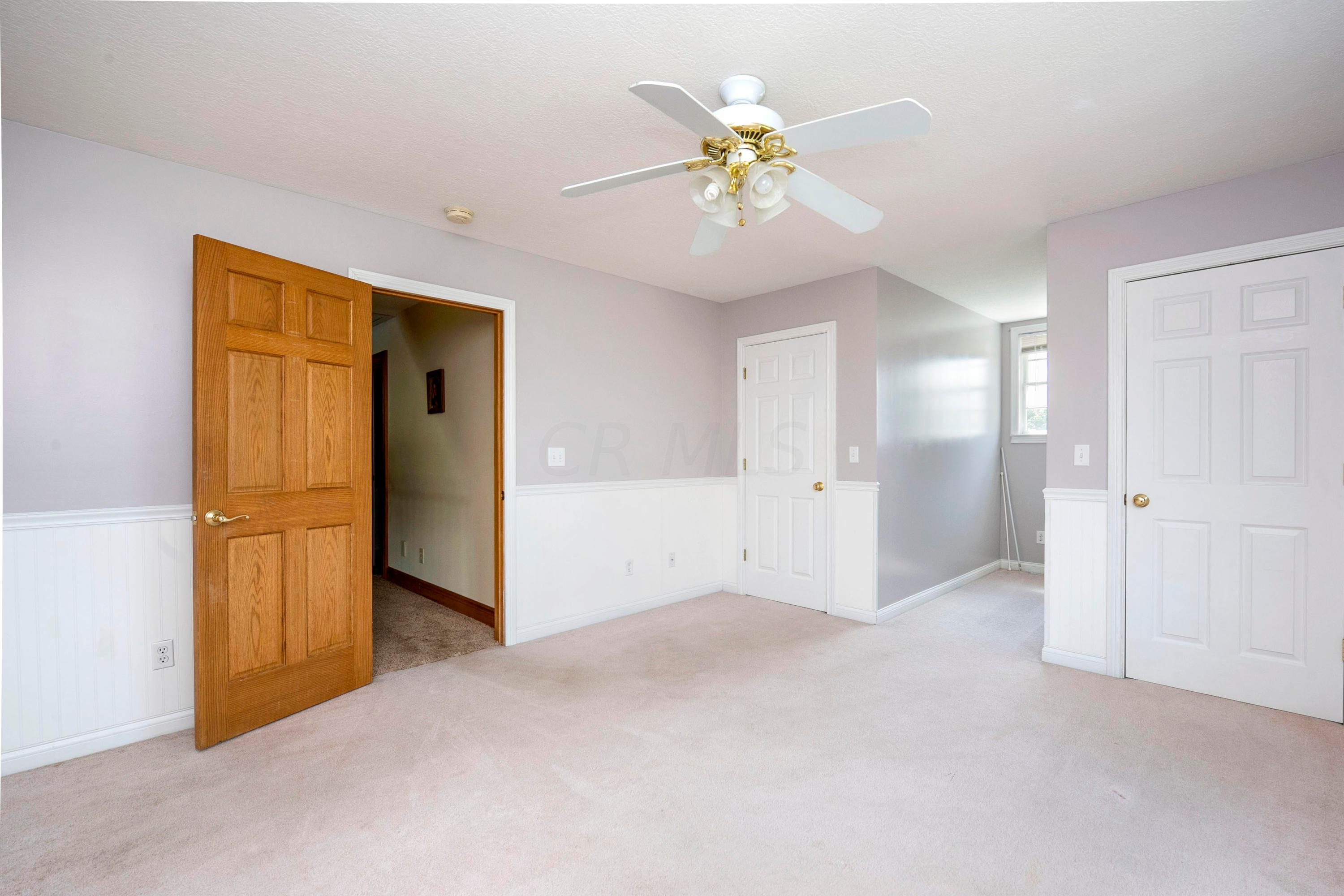 3356 Tschopp Road Northeast Lancaster, OH 43130 - Photo 28 of 65 Gallery Image 28