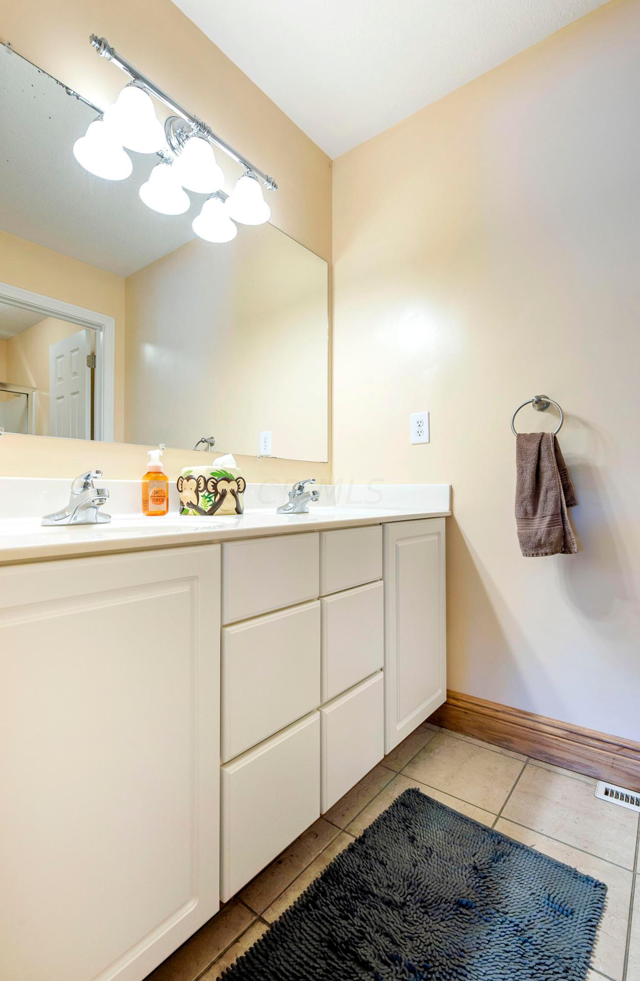 3356 Tschopp Road Northeast Lancaster, OH 43130 - Photo 29 of 65 Gallery Image 29