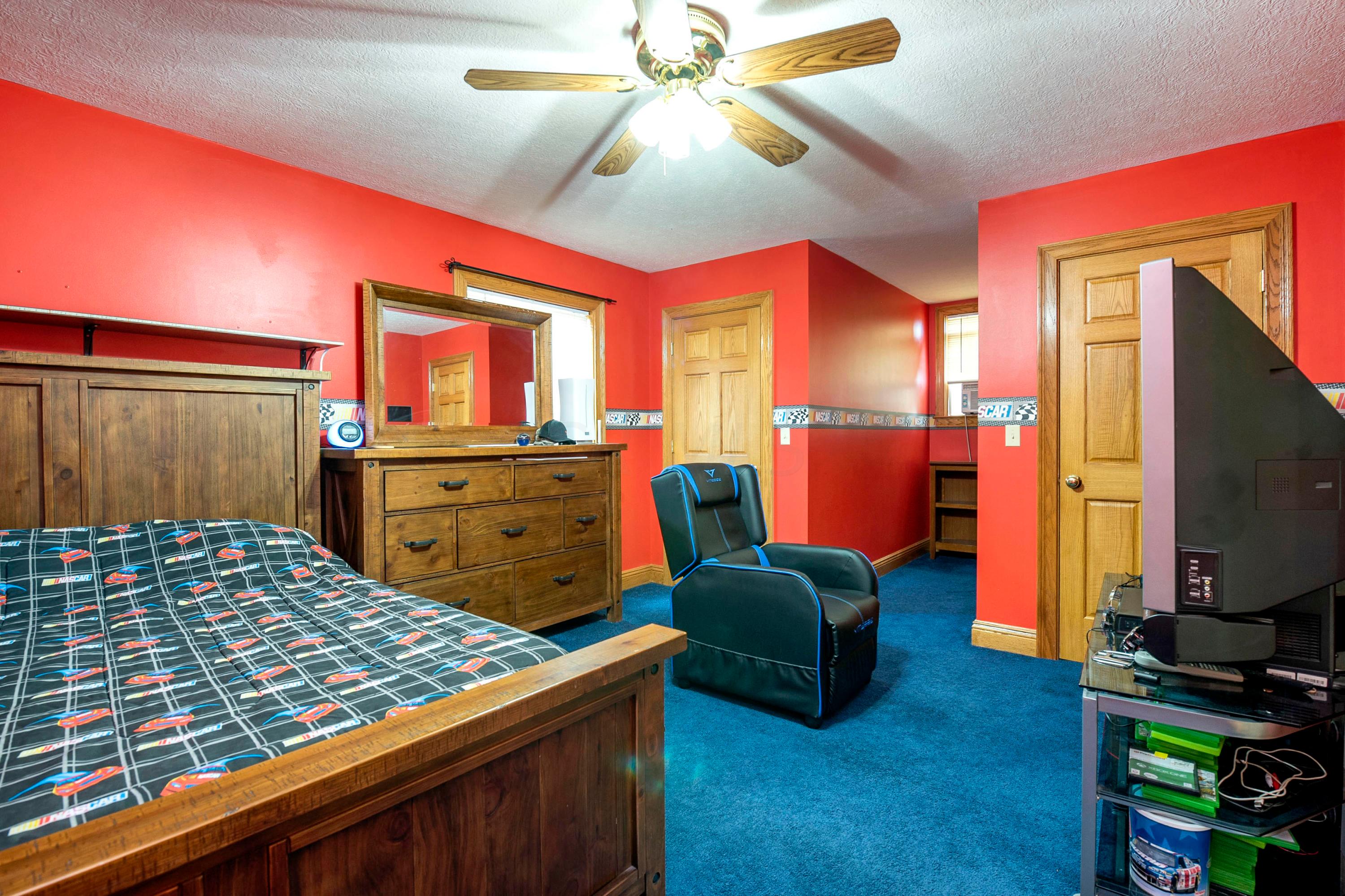 3356 Tschopp Road Northeast Lancaster, OH 43130 - Photo 31 of 65 Gallery Image 31