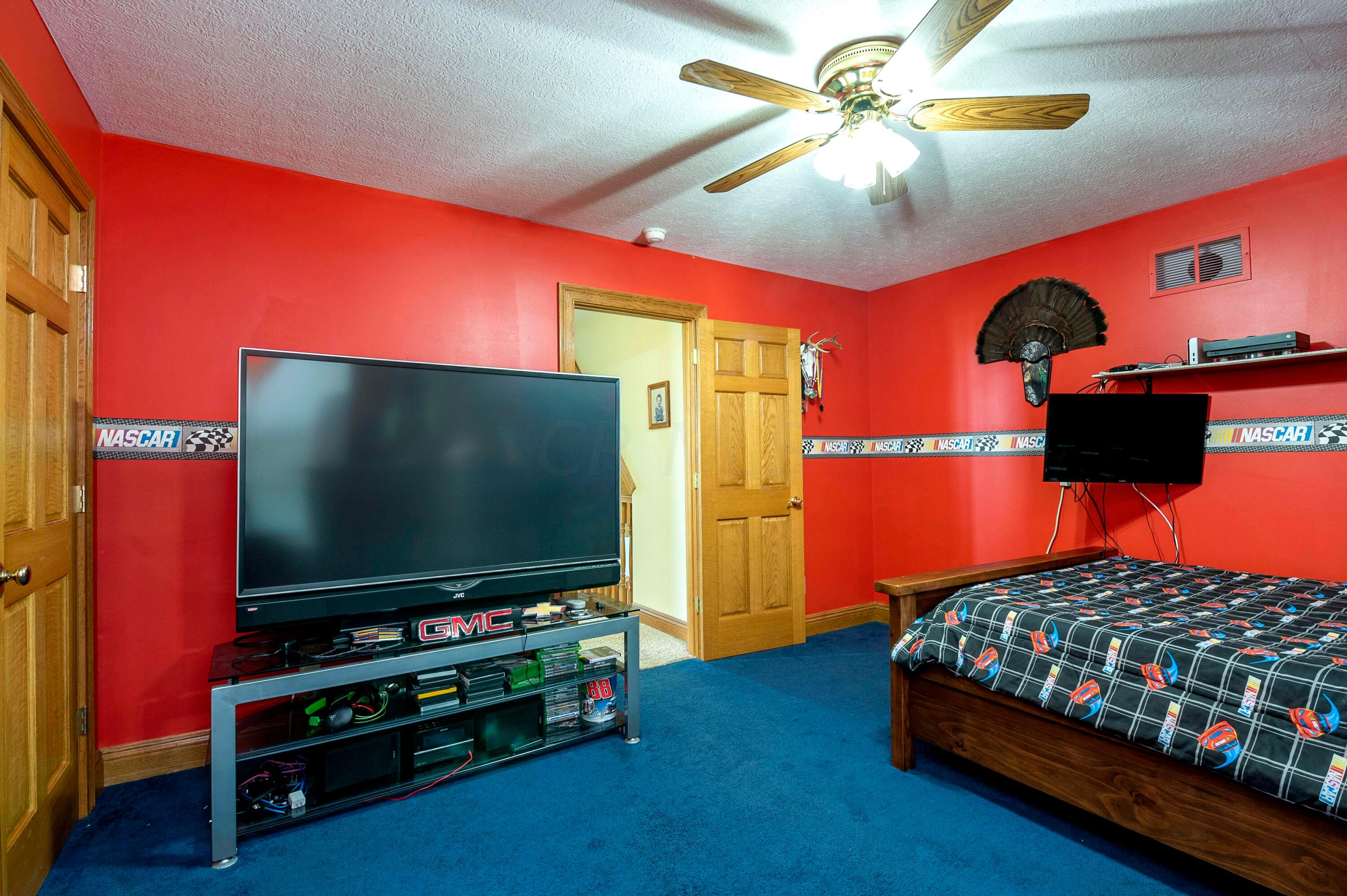 3356 Tschopp Road Northeast Lancaster, OH 43130 - Photo 32 of 65 Gallery Image 32