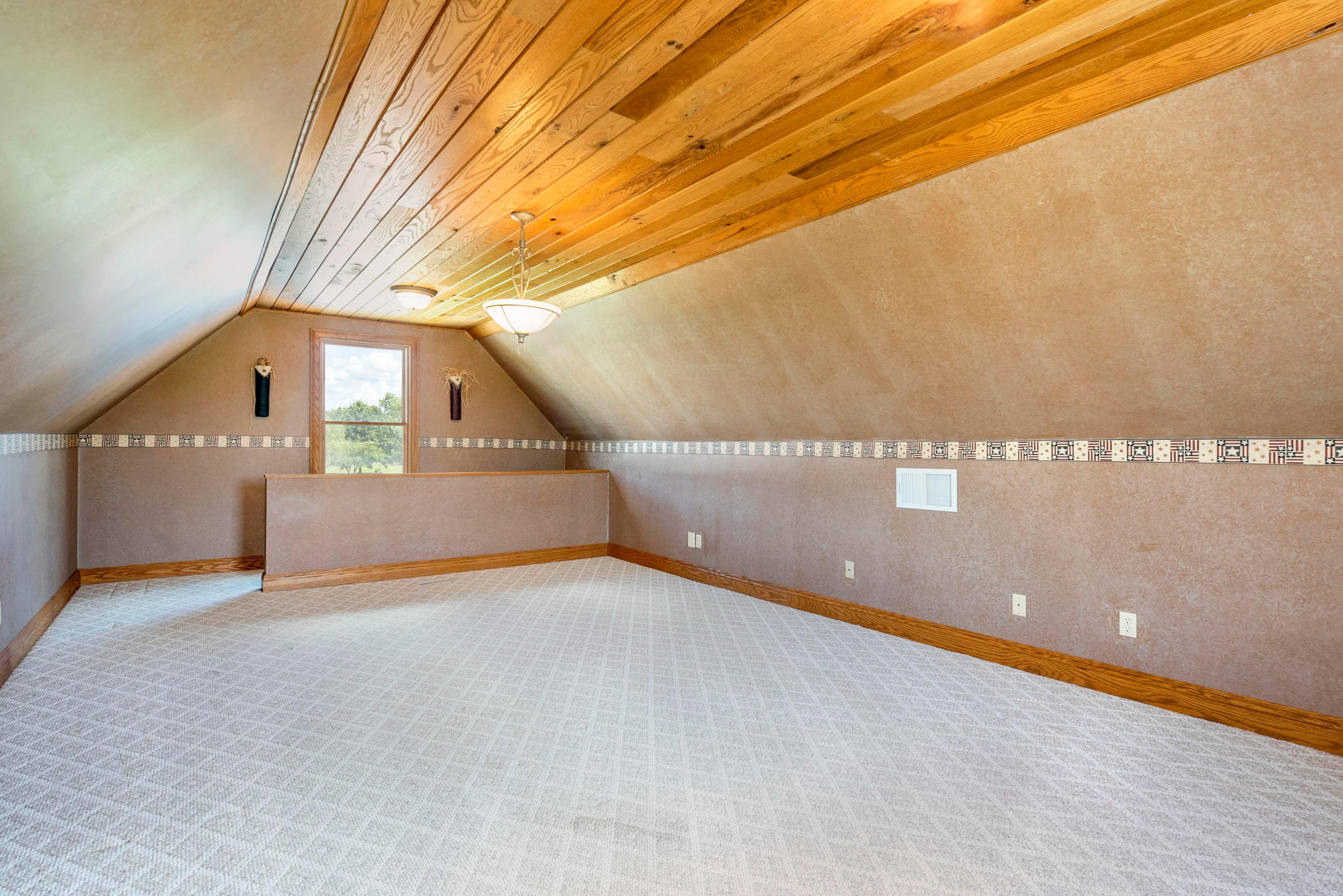 3356 Tschopp Road Northeast Lancaster, OH 43130 - Photo 39 of 65 Gallery Image 39