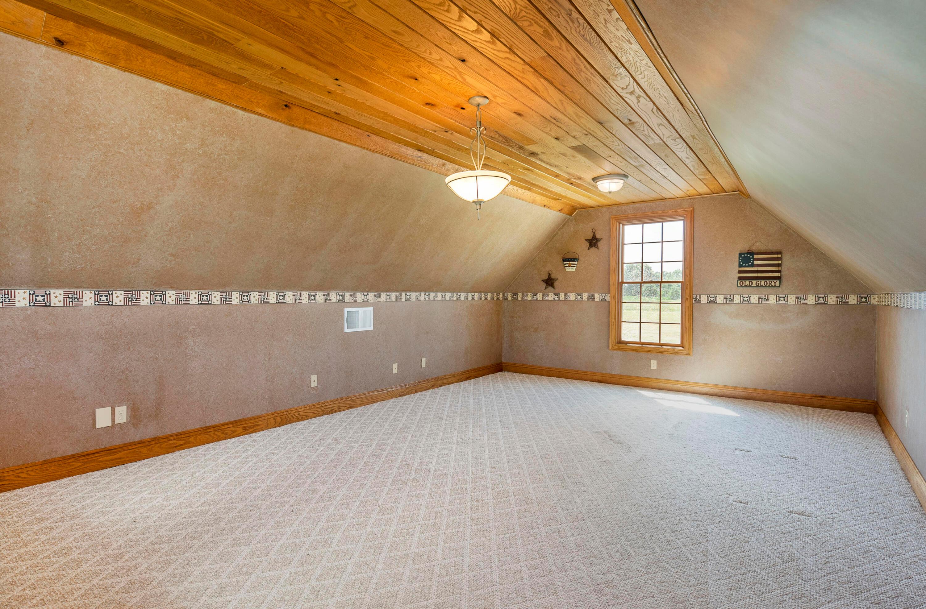 3356 Tschopp Road Northeast Lancaster, OH 43130 - Photo 40 of 65 Gallery Image 40