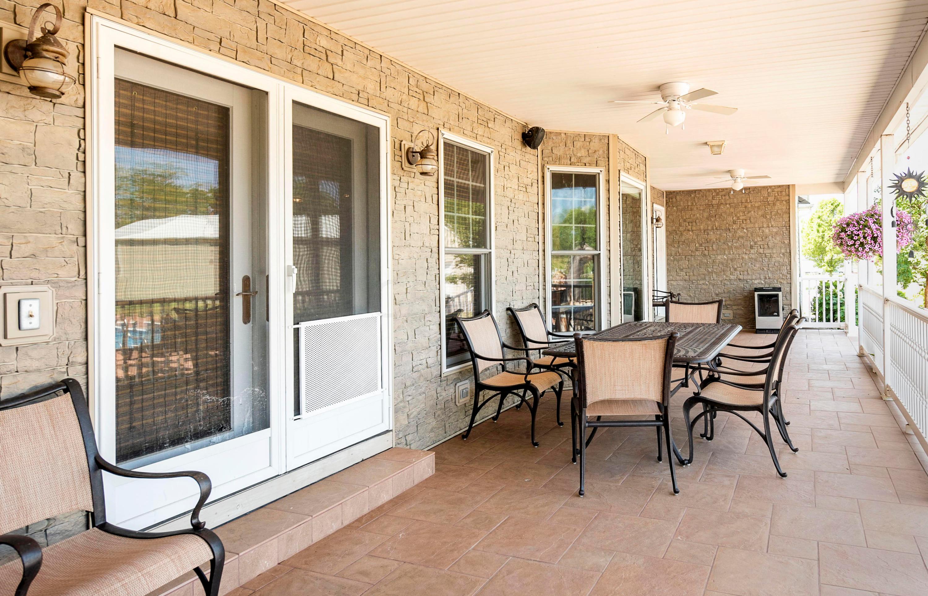 3356 Tschopp Road Northeast Lancaster, OH 43130 - Photo 42 of 65 Gallery Image 42