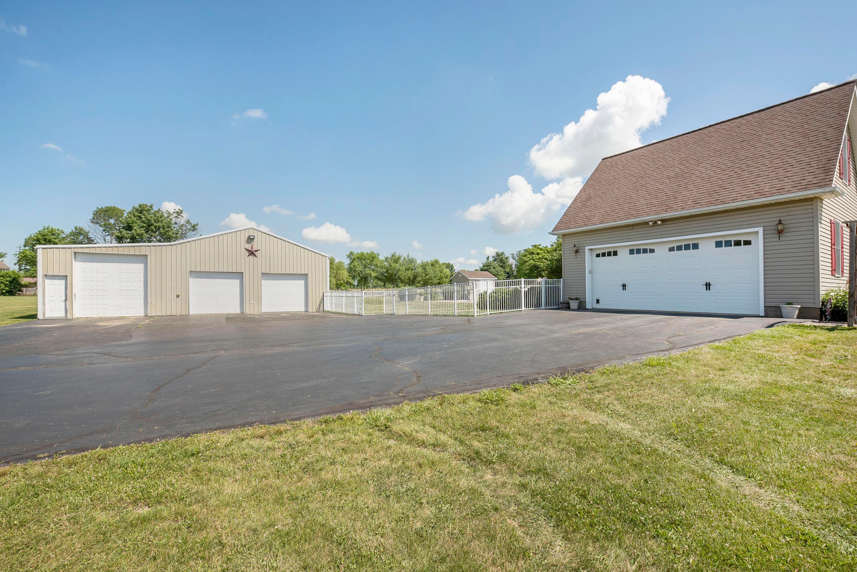 3356 Tschopp Road Northeast Lancaster, OH 43130 - Photo 50 of 65 Gallery Image 50