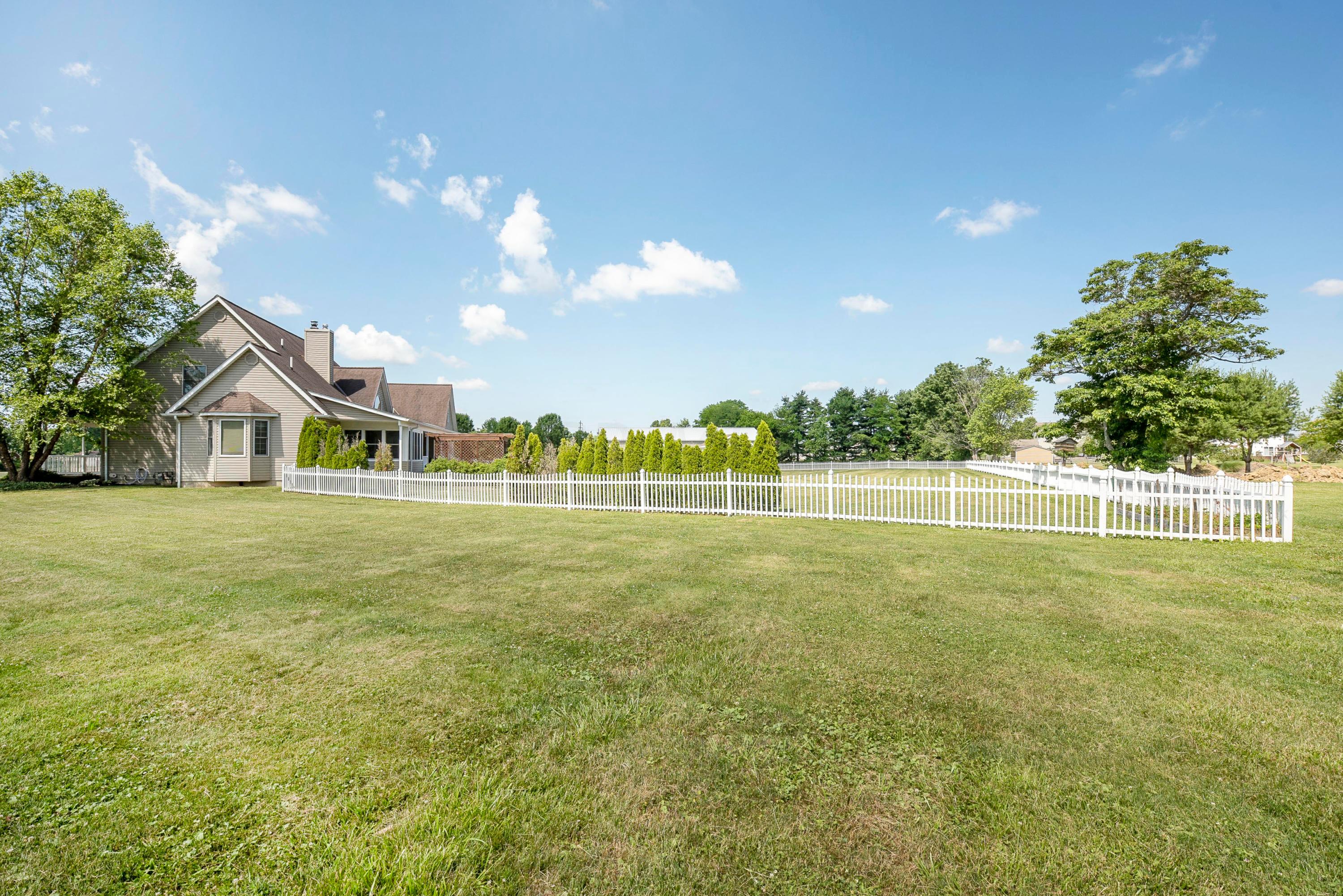 3356 Tschopp Road Northeast Lancaster, OH 43130 - Photo 51 of 65 Gallery Image 51