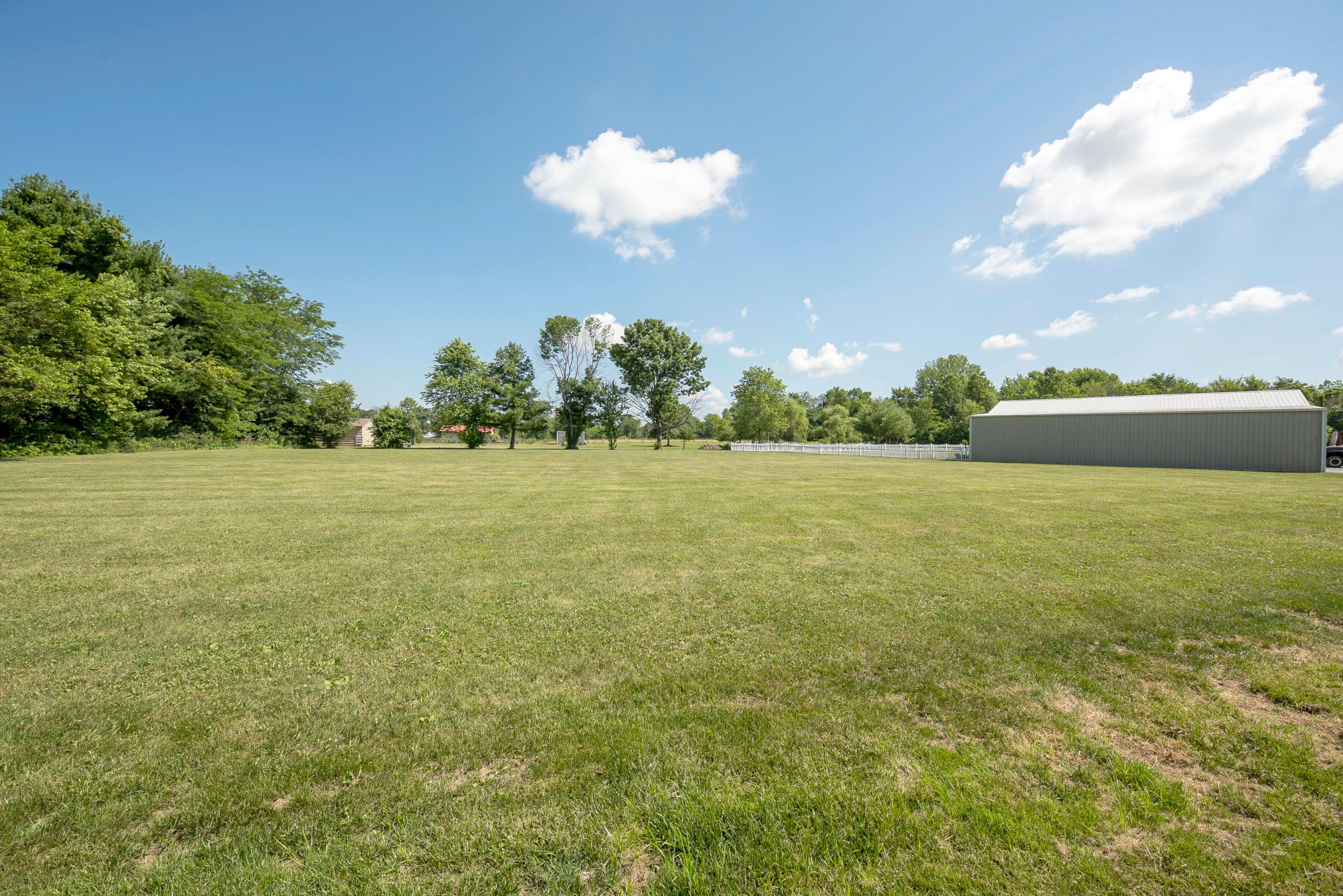 3356 Tschopp Road Northeast Lancaster, OH 43130 - Photo 52 of 65 Gallery Image 52