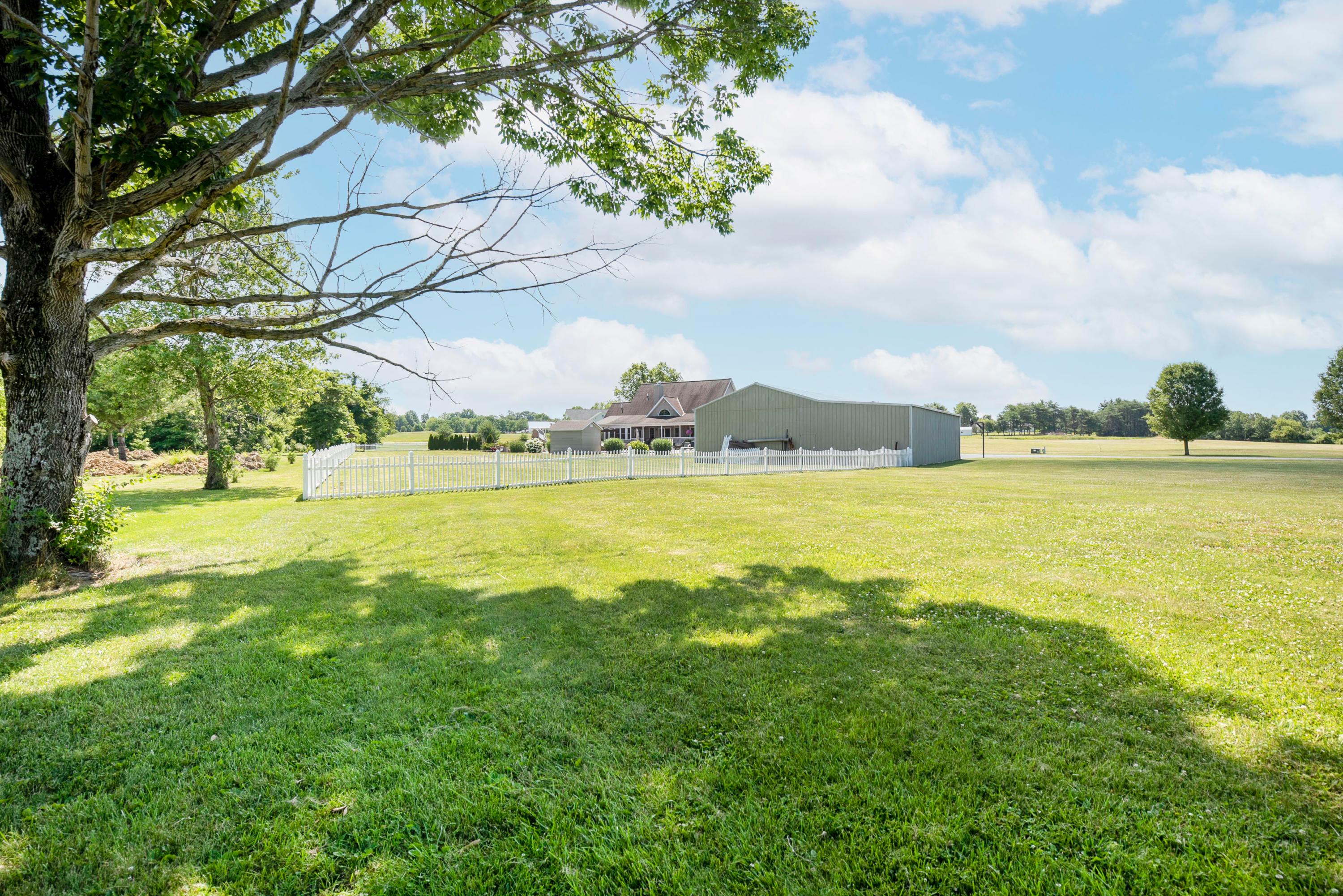 3356 Tschopp Road Northeast Lancaster, OH 43130 - Photo 53 of 65 Gallery Image 53