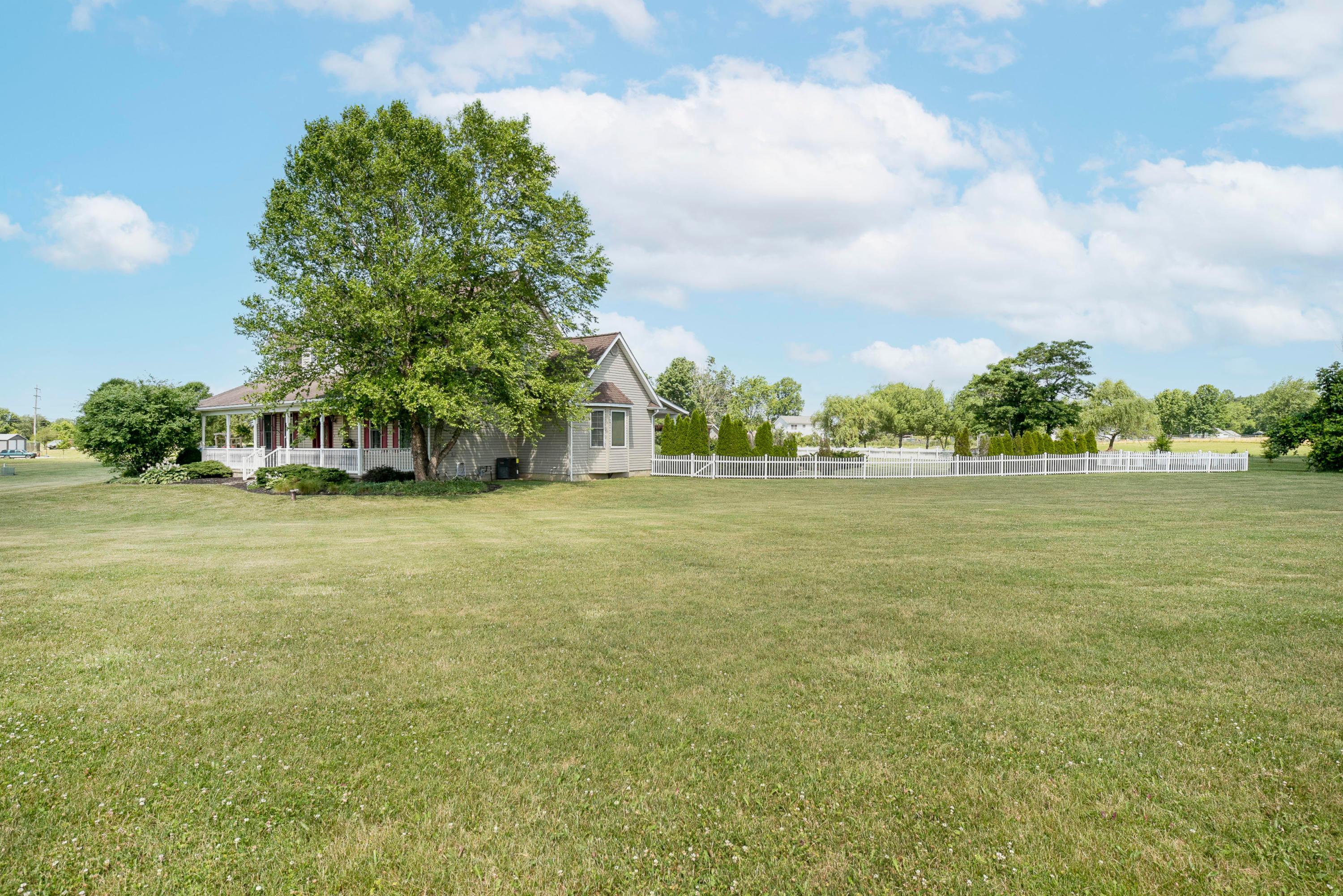 3356 Tschopp Road Northeast Lancaster, OH 43130 - Photo 58 of 65 Gallery Image 58