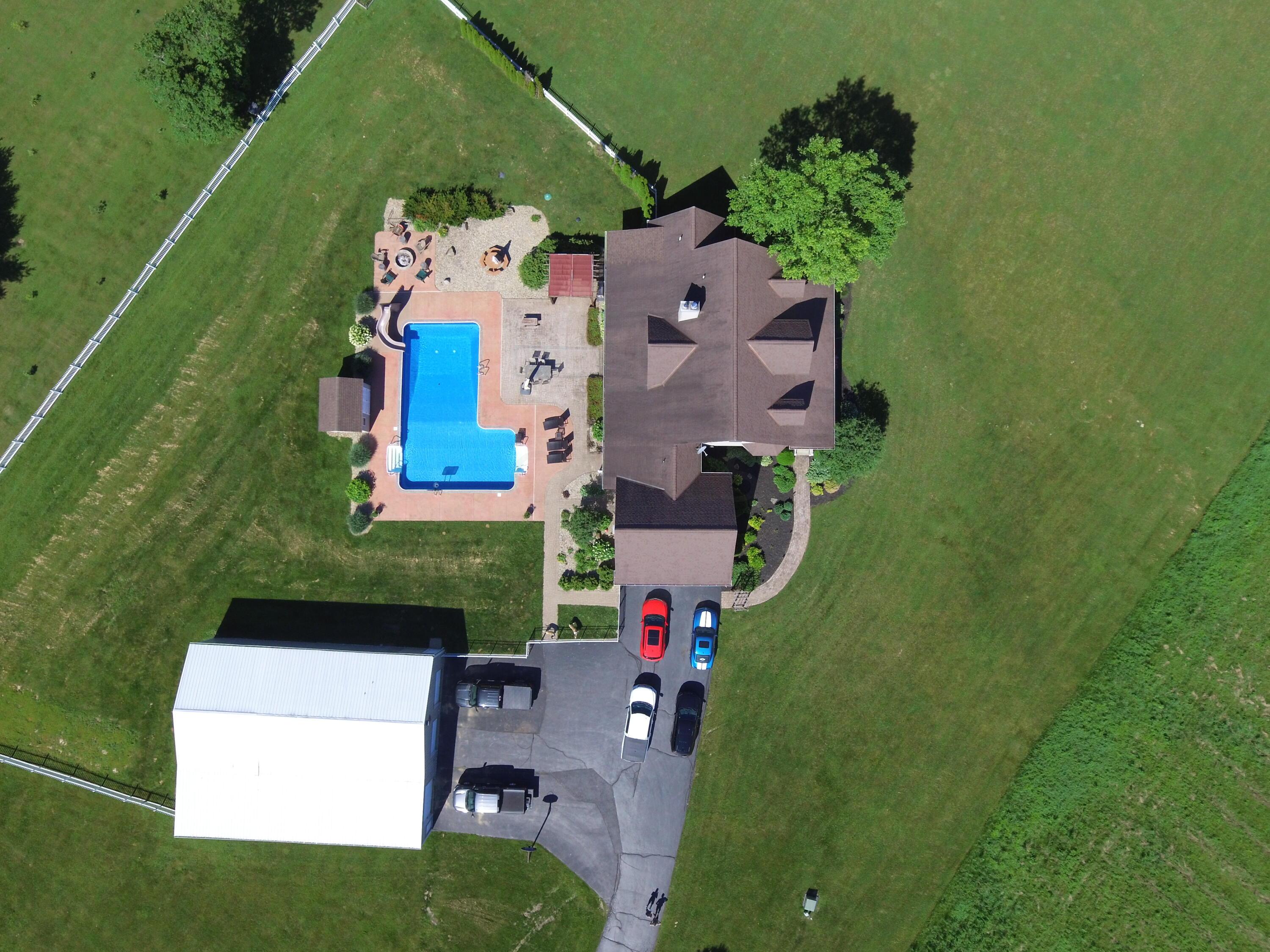 3356 Tschopp Road Northeast Lancaster, OH 43130 - Photo 59 of 65 Gallery Image 59