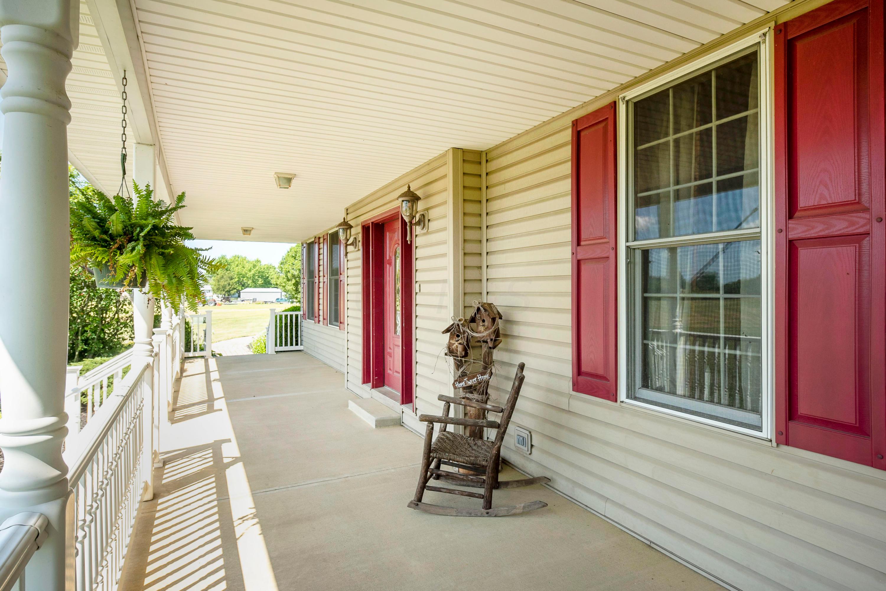 3356 Tschopp Road Northeast Lancaster, OH 43130 - Photo 6 of 65 Gallery Image 6