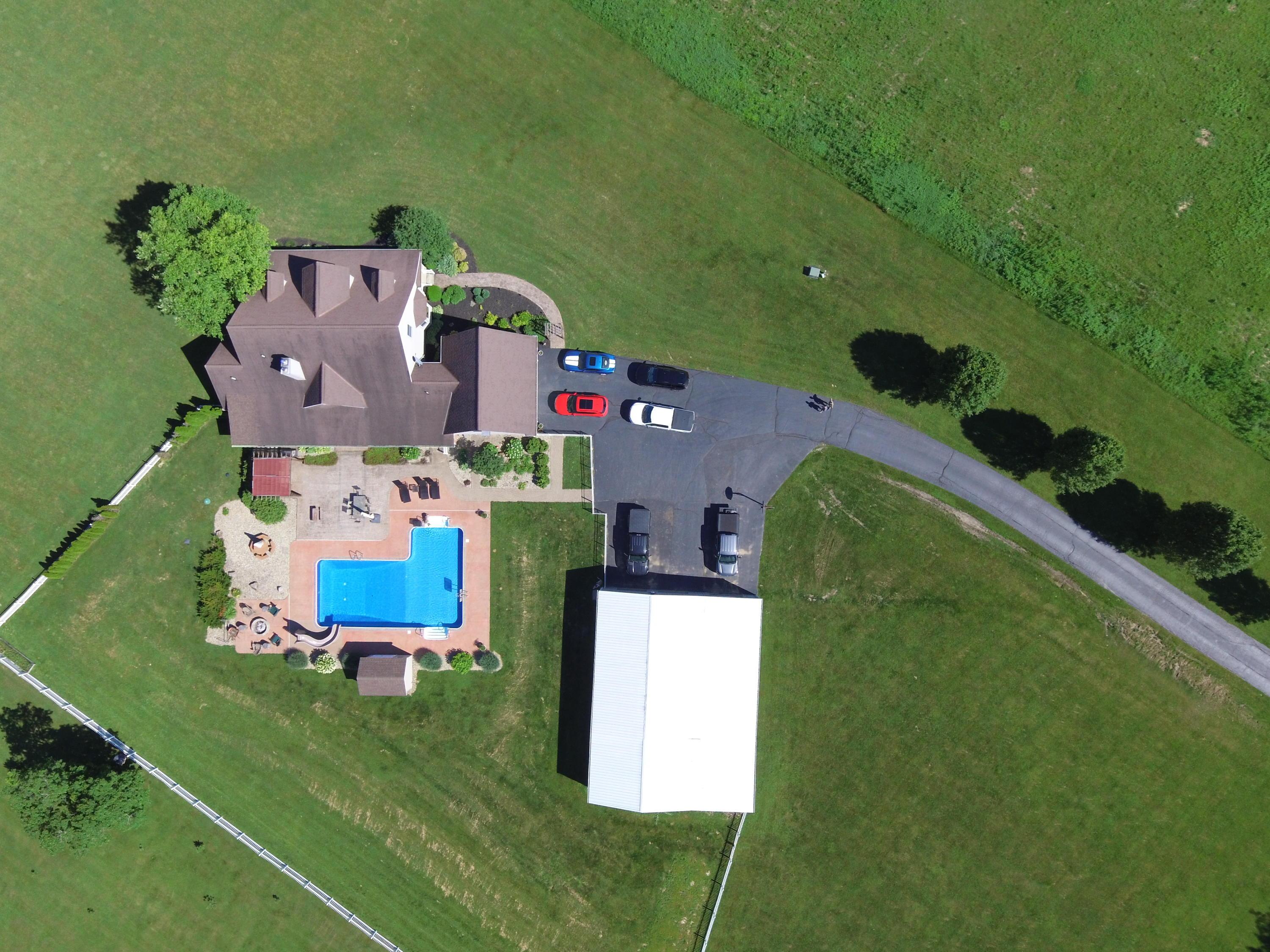 3356 Tschopp Road Northeast Lancaster, OH 43130 - Photo 63 of 65 Gallery Image 63
