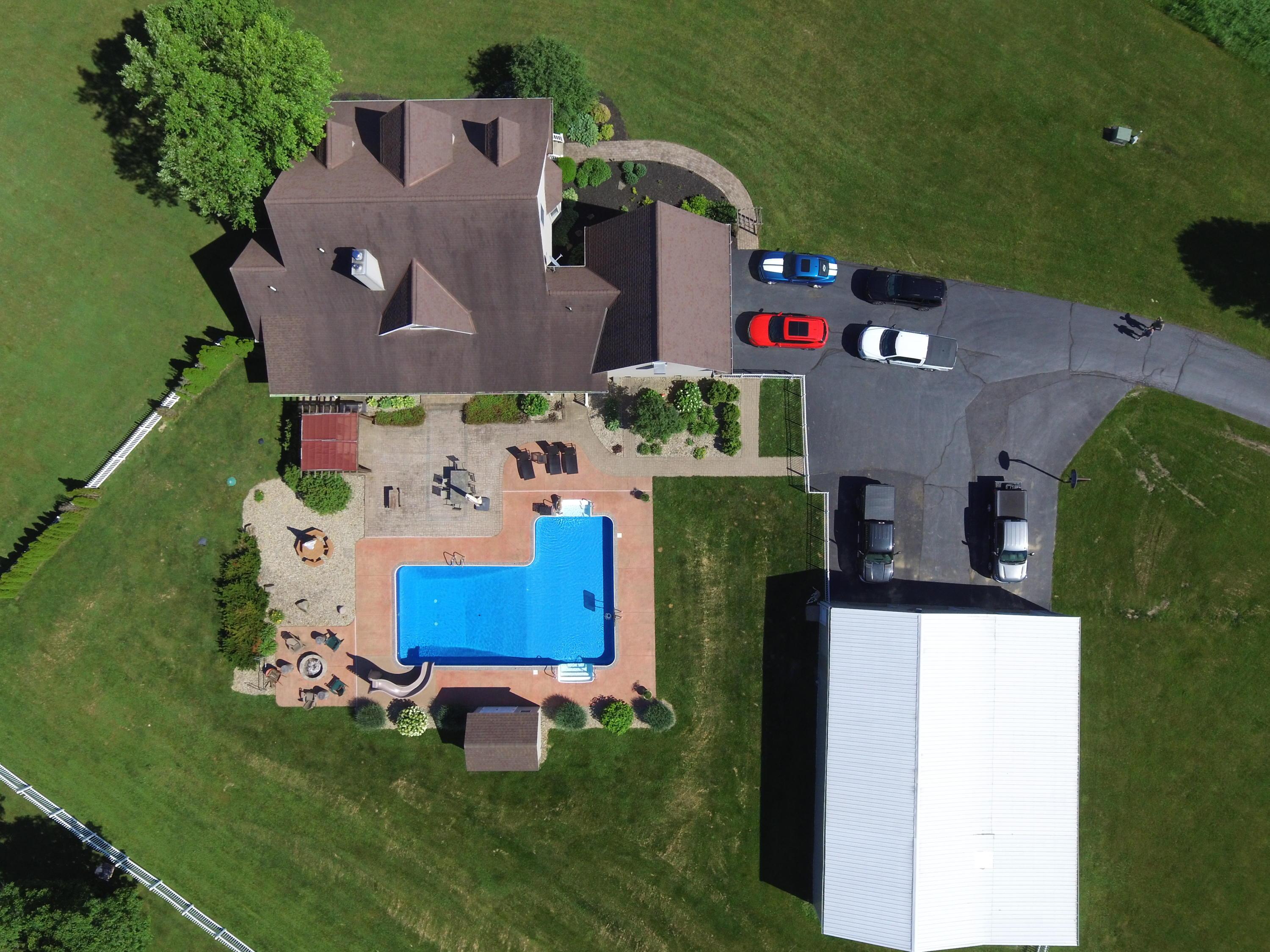 3356 Tschopp Road Northeast Lancaster, OH 43130 - Photo 64 of 65 Gallery Image 64