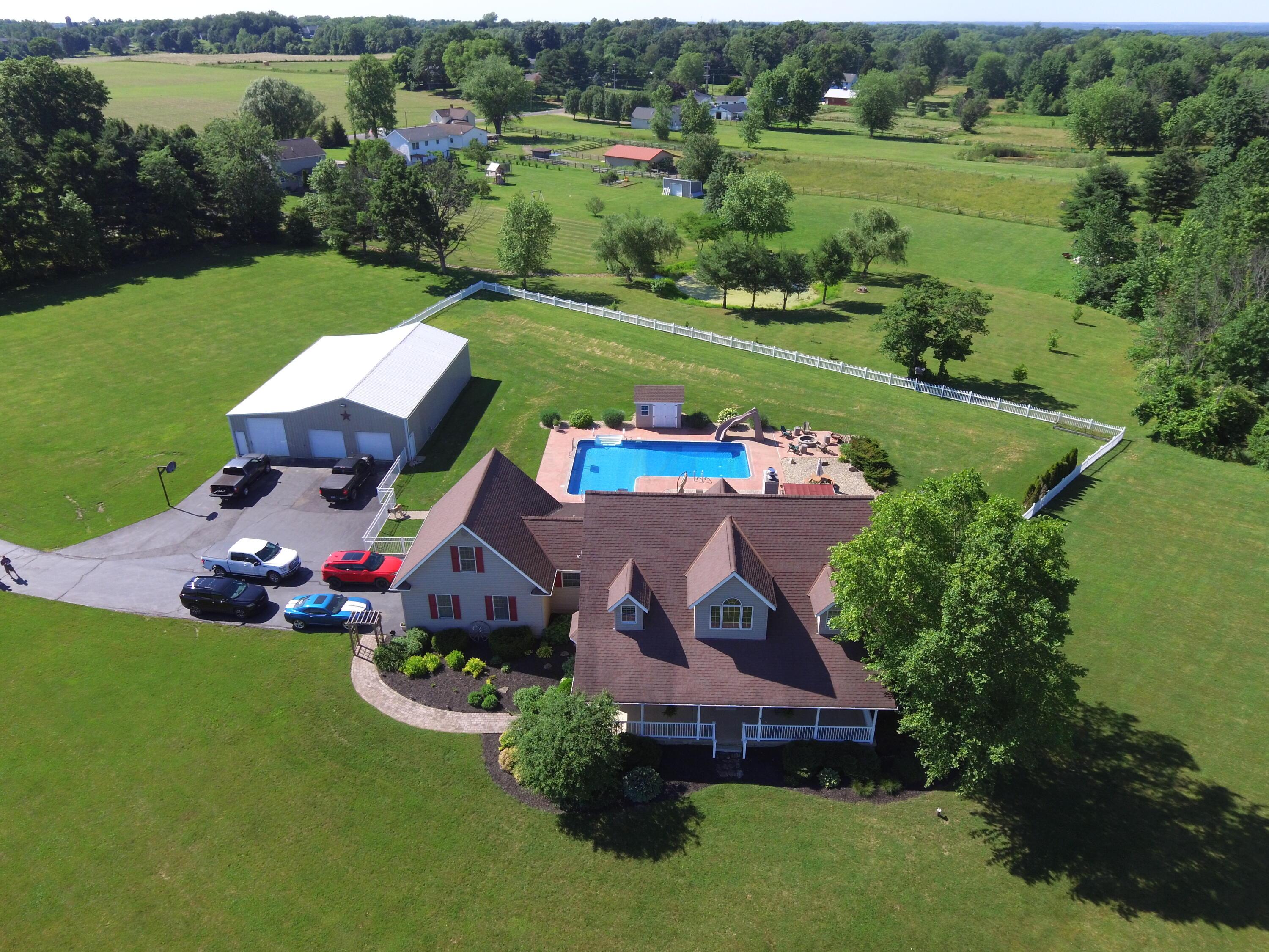 3356 Tschopp Road Northeast Lancaster, OH 43130 - Photo 65 of 65 Gallery Image 65