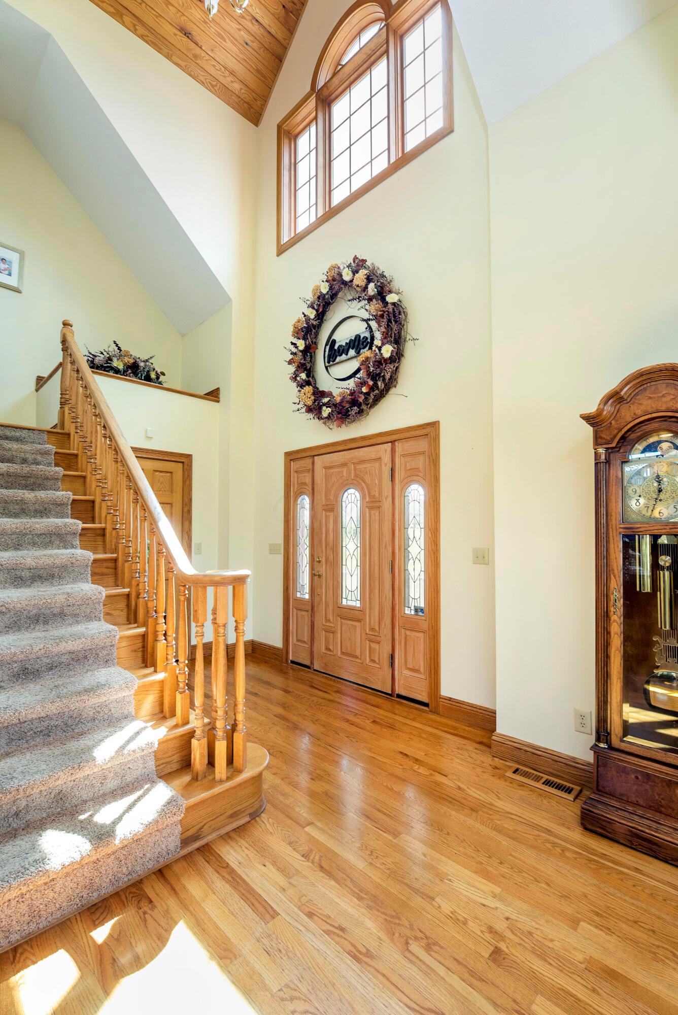 3356 Tschopp Road Northeast Lancaster, OH 43130 - Photo 7 of 65 Gallery Image 7