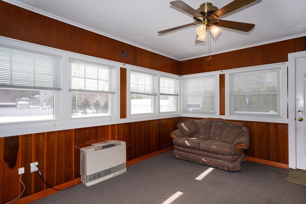 39 Mill Road Chelmsford, MA 01824 - Photo 9 of 42 Gallery Image 9