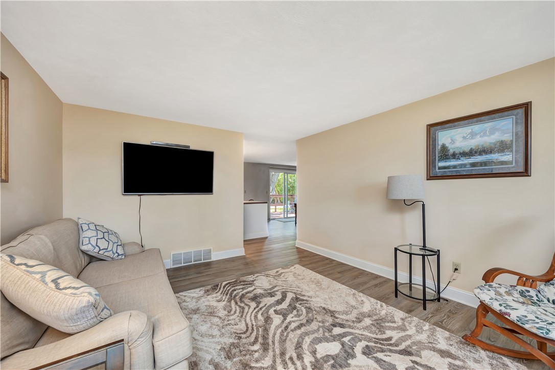 3908 Elm Tree Road Waynesville, OH 45068 - Photo 8 of 53