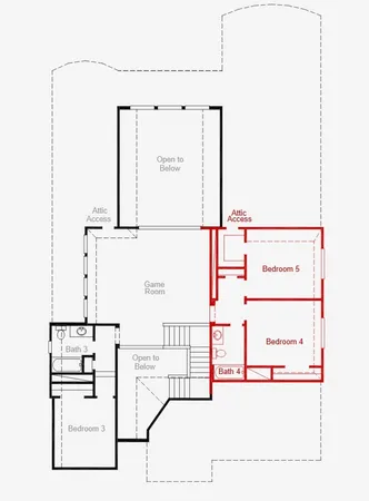 $750,310 | 11302 Flowering Plant Way, Cypress, TX 77433