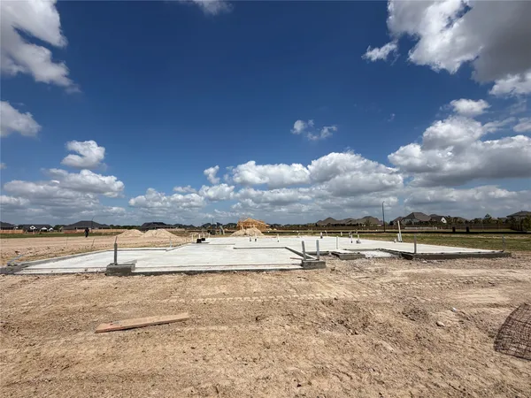 $750,310 | 11302 Flowering Plant Way, Cypress, TX 77433