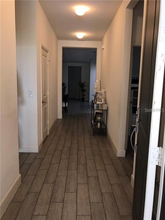 14931 Porter Road Winter Garden, FL 34787 - Photo 3 of 26 Gallery Image 3