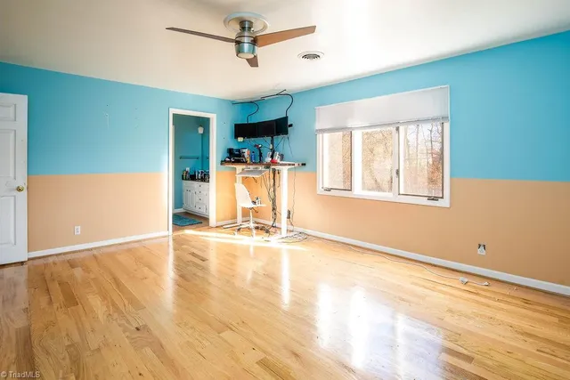 $399,000 | 1108 Gatehouse Road, High Point, NC 27262