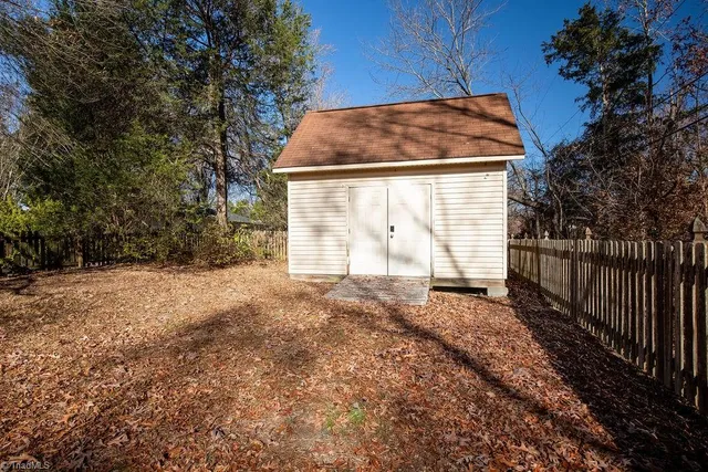 $399,000 | 1108 Gatehouse Road, High Point, NC 27262