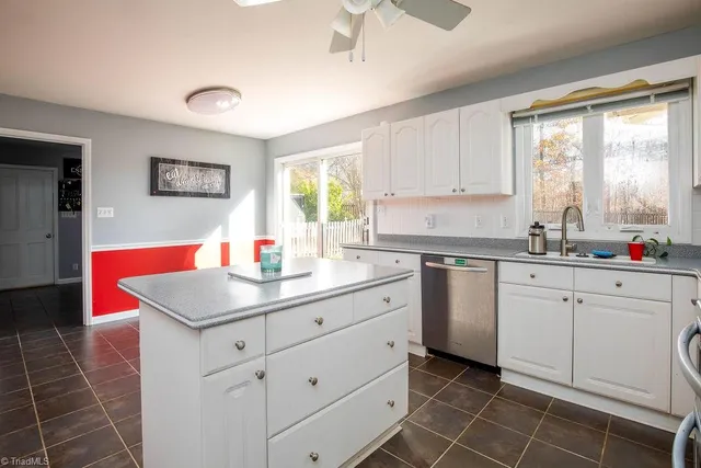 $399,000 | 1108 Gatehouse Road, High Point, NC 27262