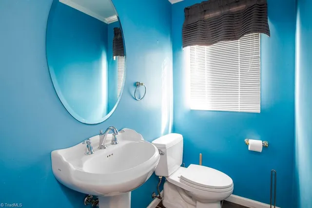 $399,000 | 1108 Gatehouse Road, High Point, NC 27262