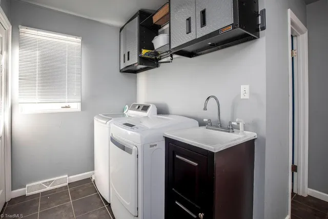 $399,000 | 1108 Gatehouse Road, High Point, NC 27262