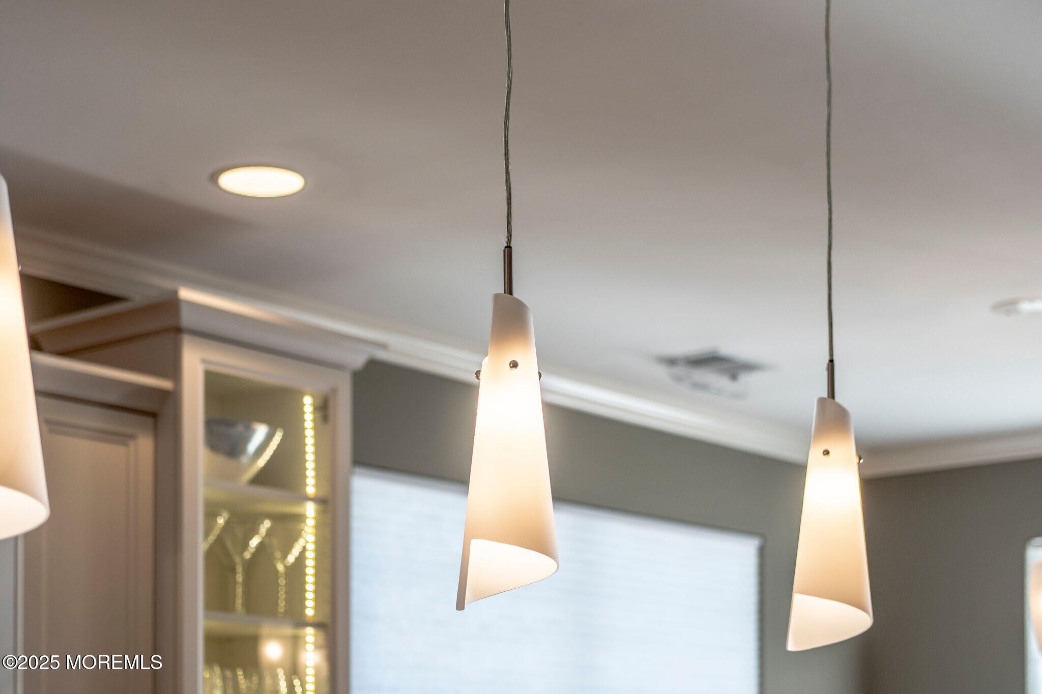 87 Pond View Circle Barnegat, NJ 08005 - Photo 16 of 66 027-original-photo