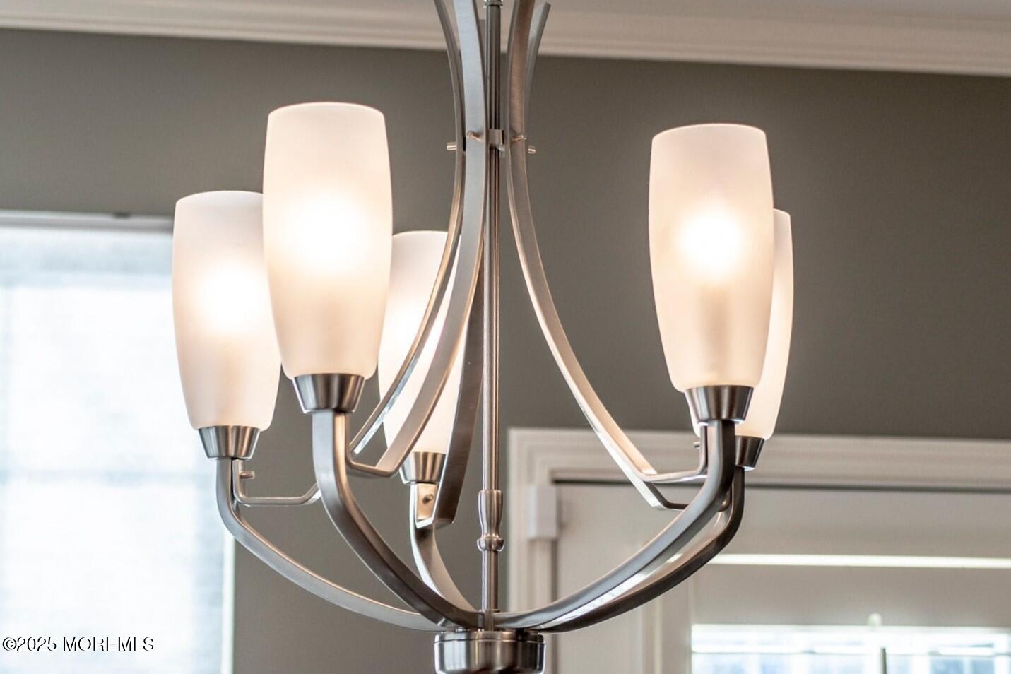 87 Pond View Circle Barnegat, NJ 08005 - Photo 26 of 66 Nook Light