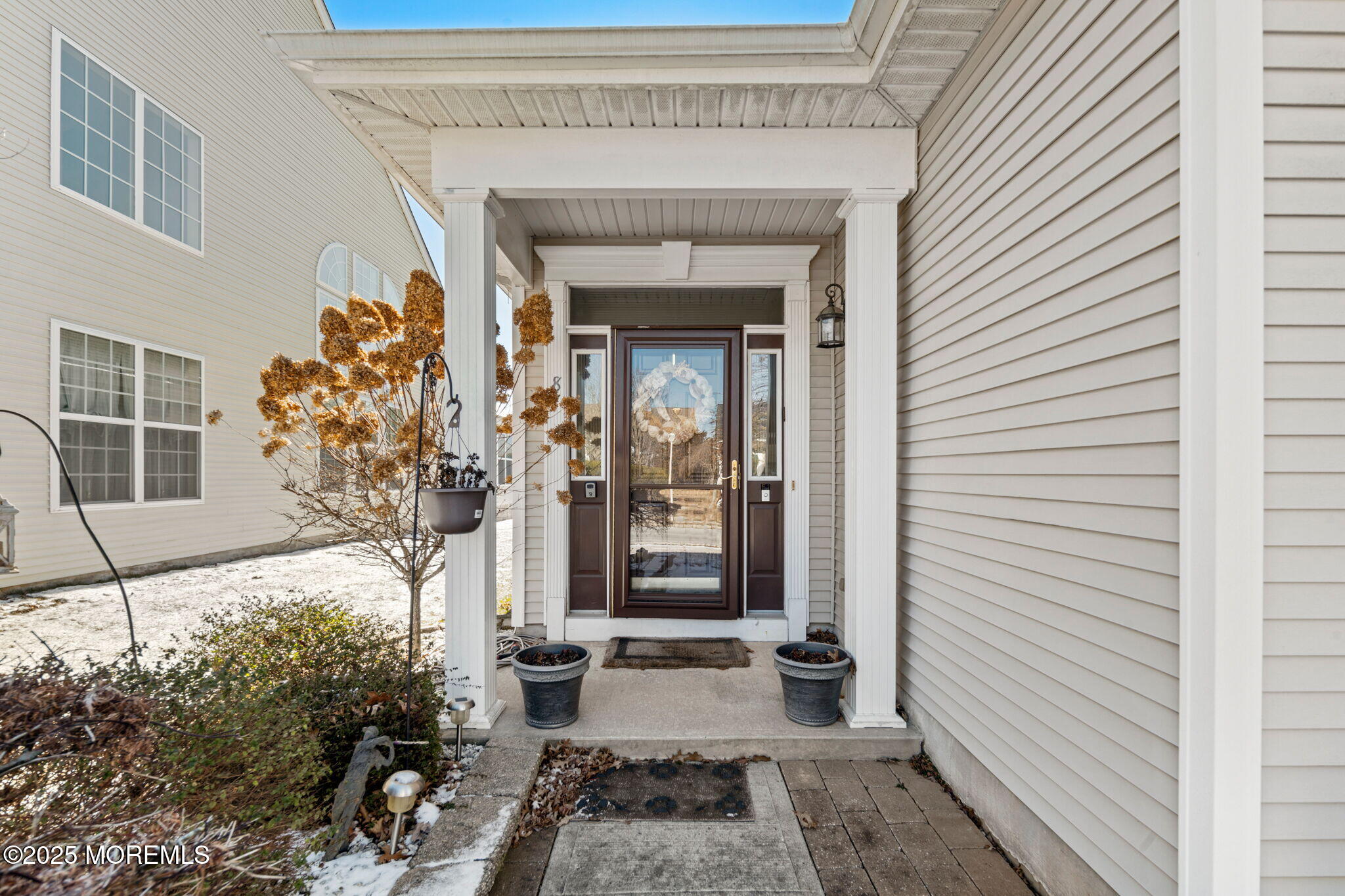 87 Pond View Circle Barnegat, NJ 08005 - Photo 3 of 66 007-original-photo