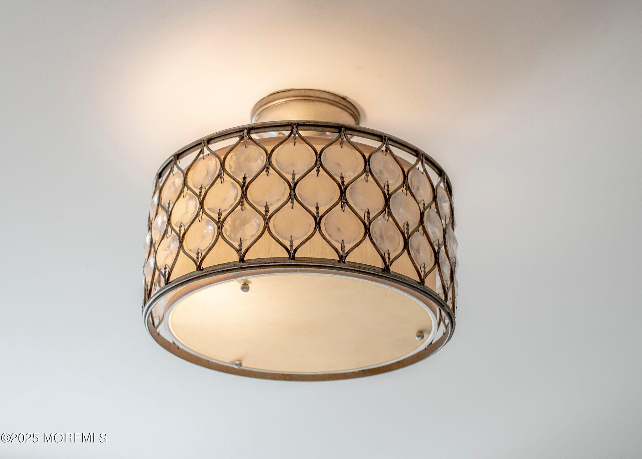 87 Pond View Circle Barnegat, NJ 08005 - Photo 36 of 66 Bedroom Light