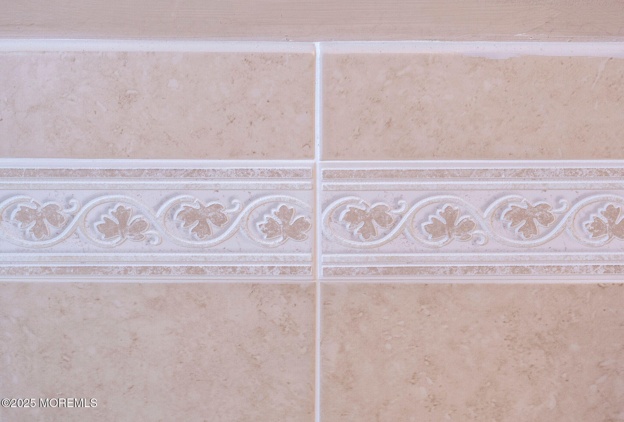 87 Pond View Circle Barnegat, NJ 08005 - Photo 40 of 66 a close up view of door