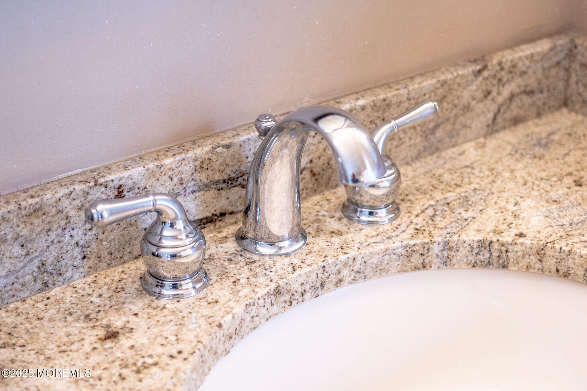 87 Pond View Circle Barnegat, NJ 08005 - Photo 44 of 66 a close view of a fireplace in a bathroom