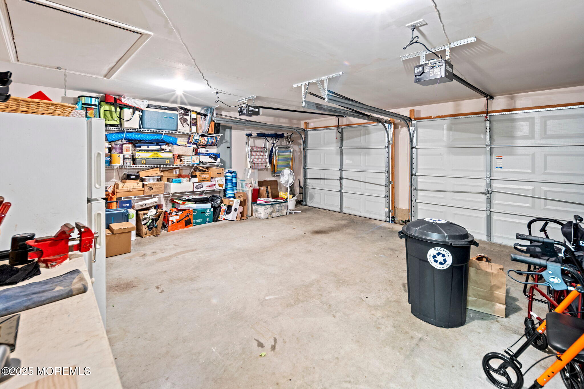 87 Pond View Circle Barnegat, NJ 08005 - Photo 47 of 66 022-original-photo