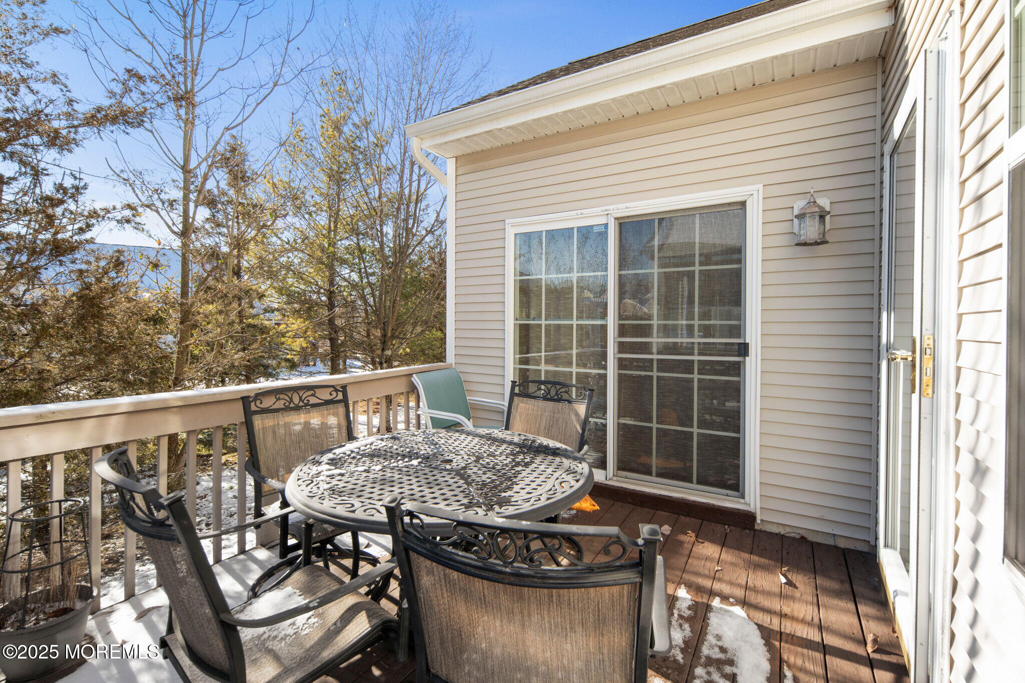 87 Pond View Circle Barnegat, NJ 08005 - Photo 48 of 66 057-original-photo