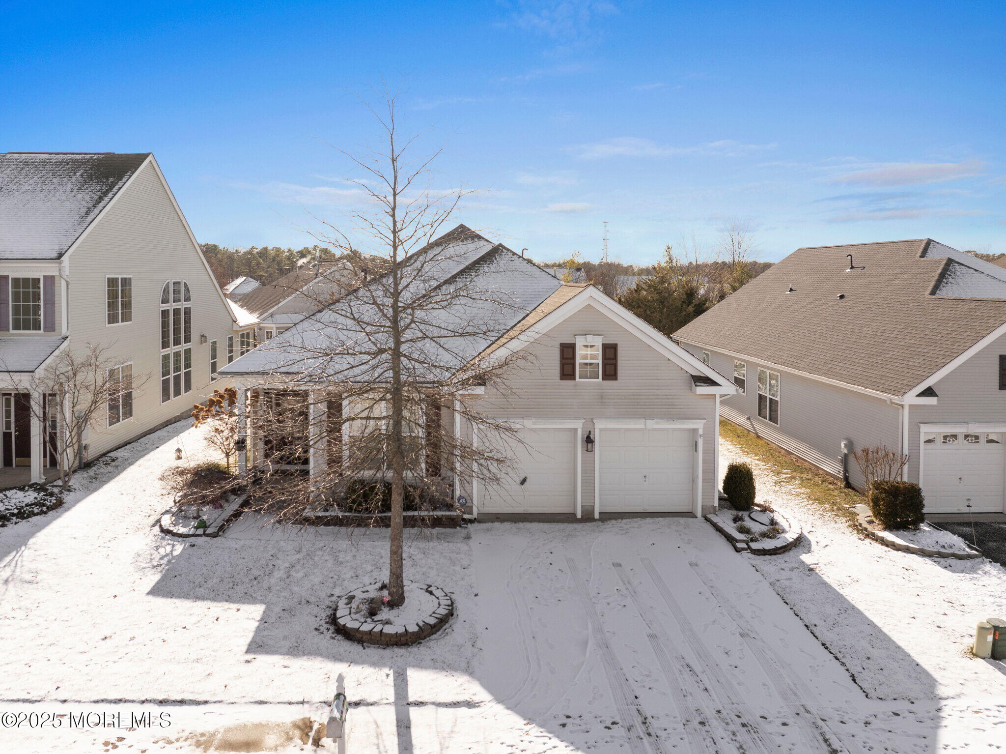 87 Pond View Circle Barnegat, NJ 08005 - Photo 51 of 66 058-original-photo