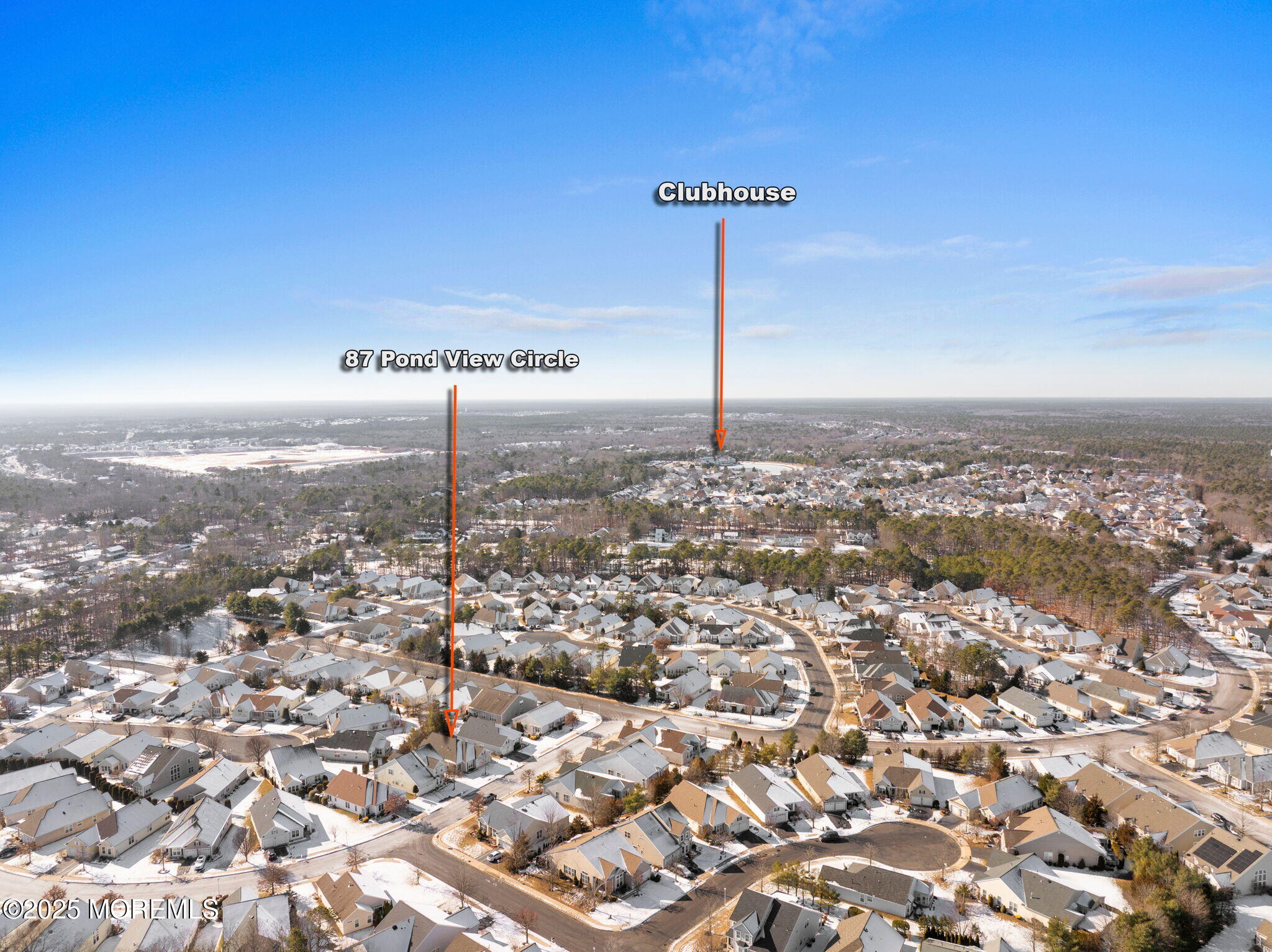 87 Pond View Circle Barnegat, NJ 08005 - Photo 54 of 66 074-original-photo