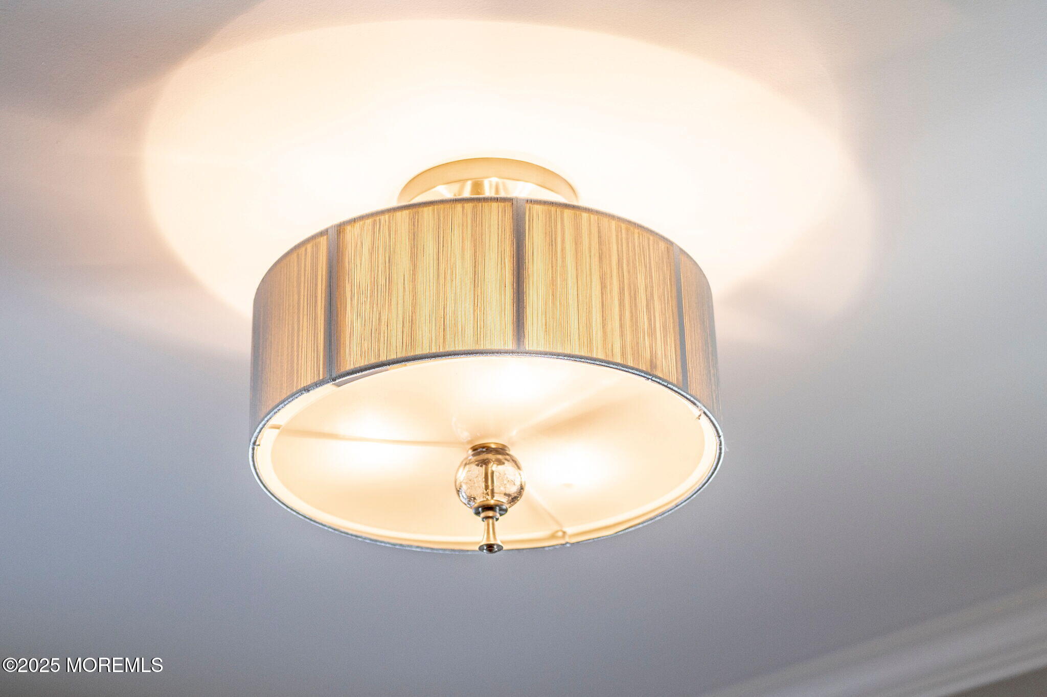 87 Pond View Circle Barnegat, NJ 08005 - Photo 6 of 66 008-original-photo