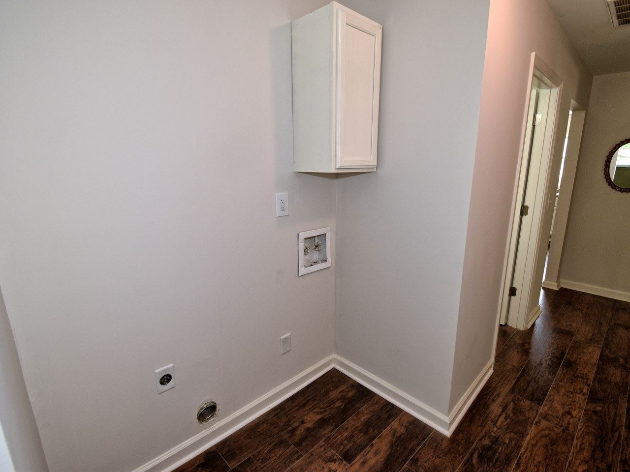 1313 Armstrong Circle Raleigh, NC 27610 - Photo 19 of 24 Photo 19