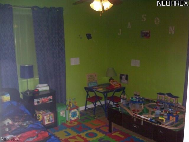 6875 West Pleasant Valley Road Cleveland, OH 44129 - Photo 9 of 11 Gallery Image 9